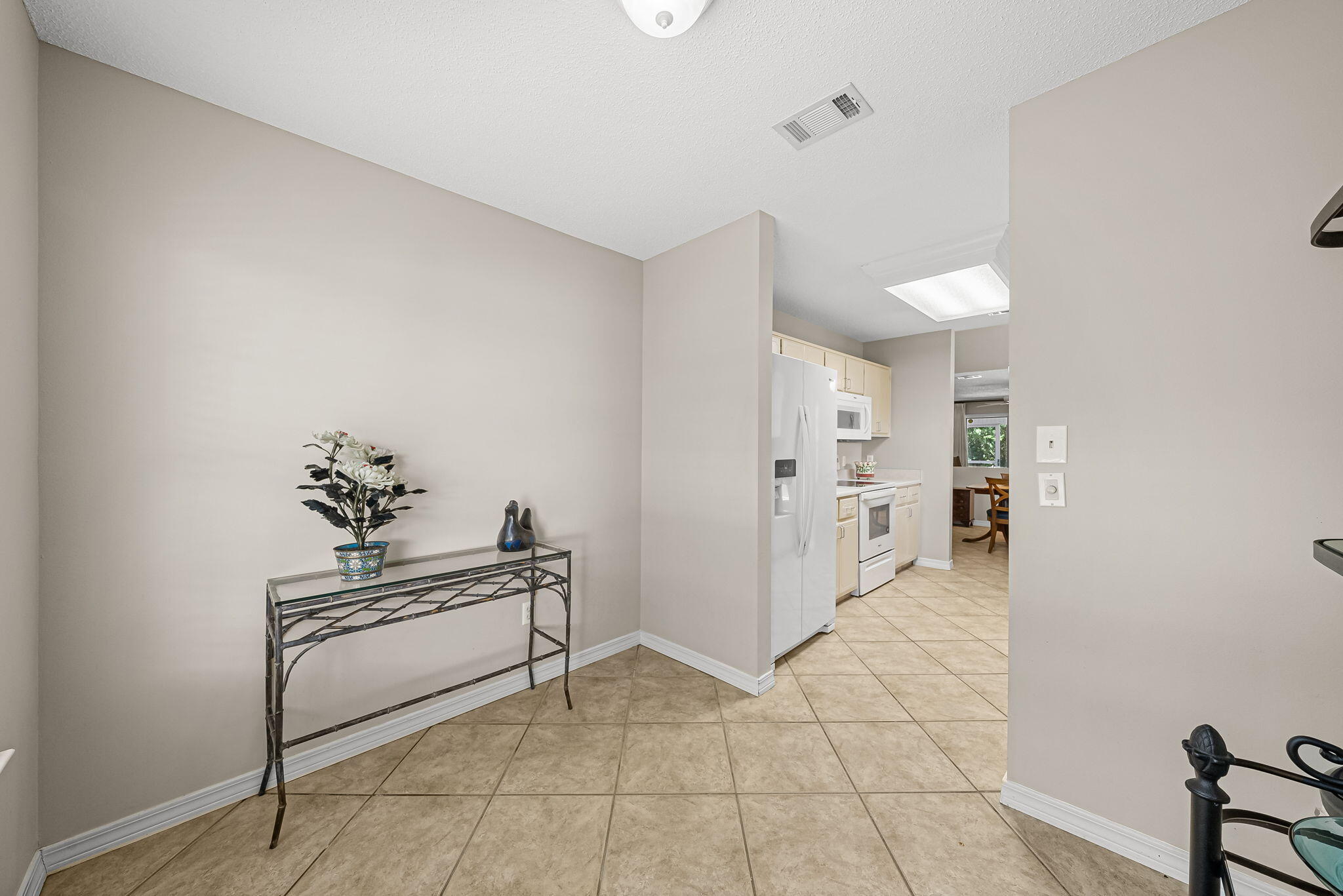 38 Creek Court