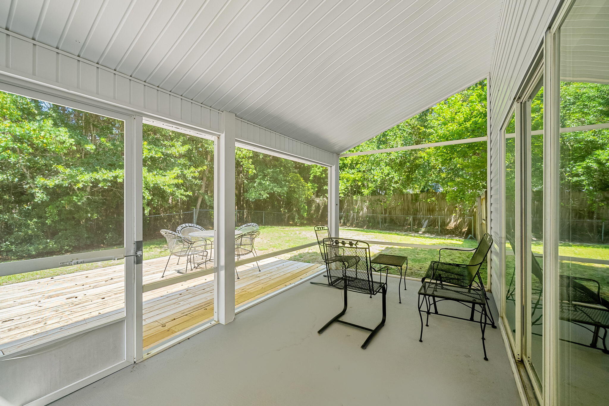 38 Creek Court