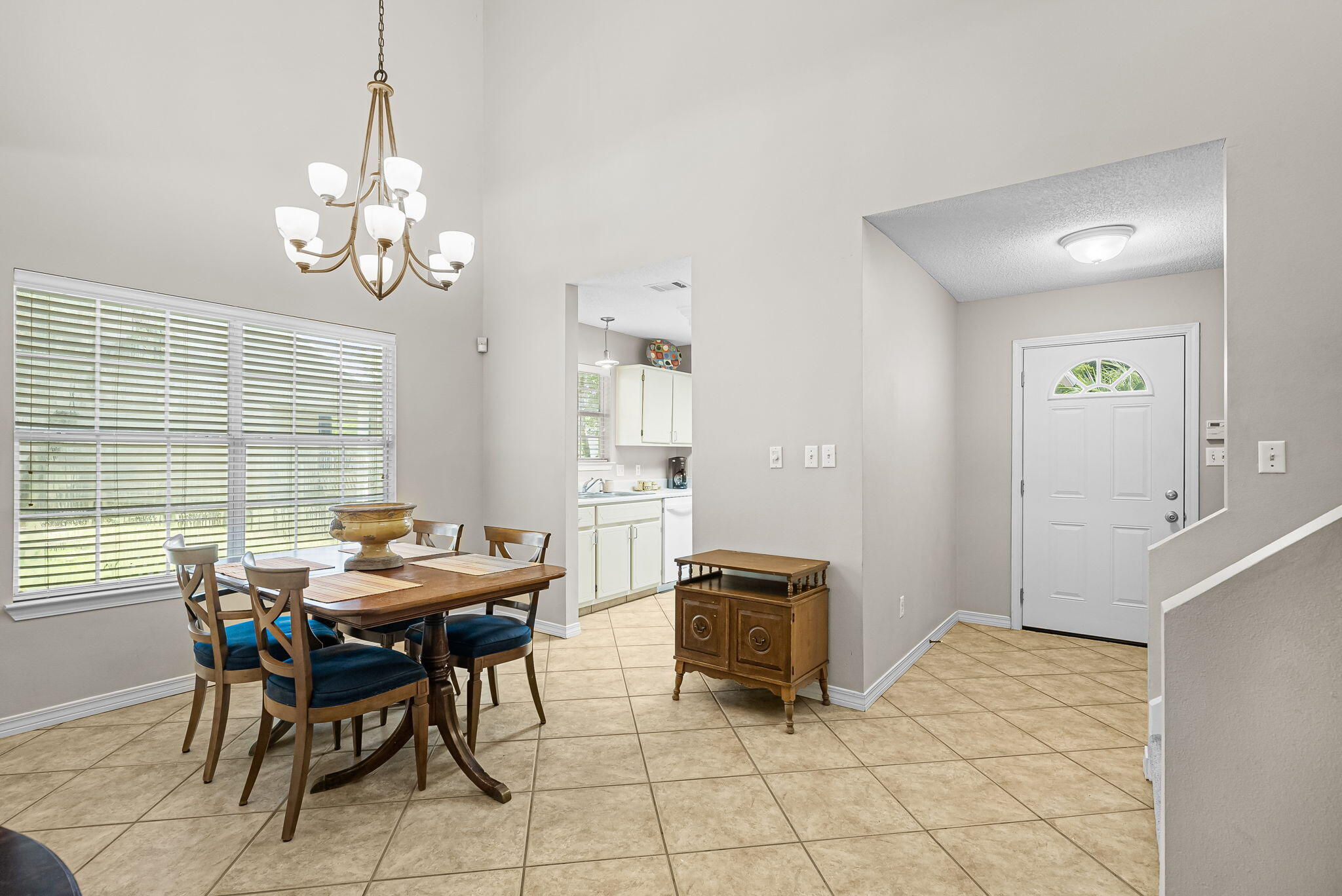 38 Creek Court