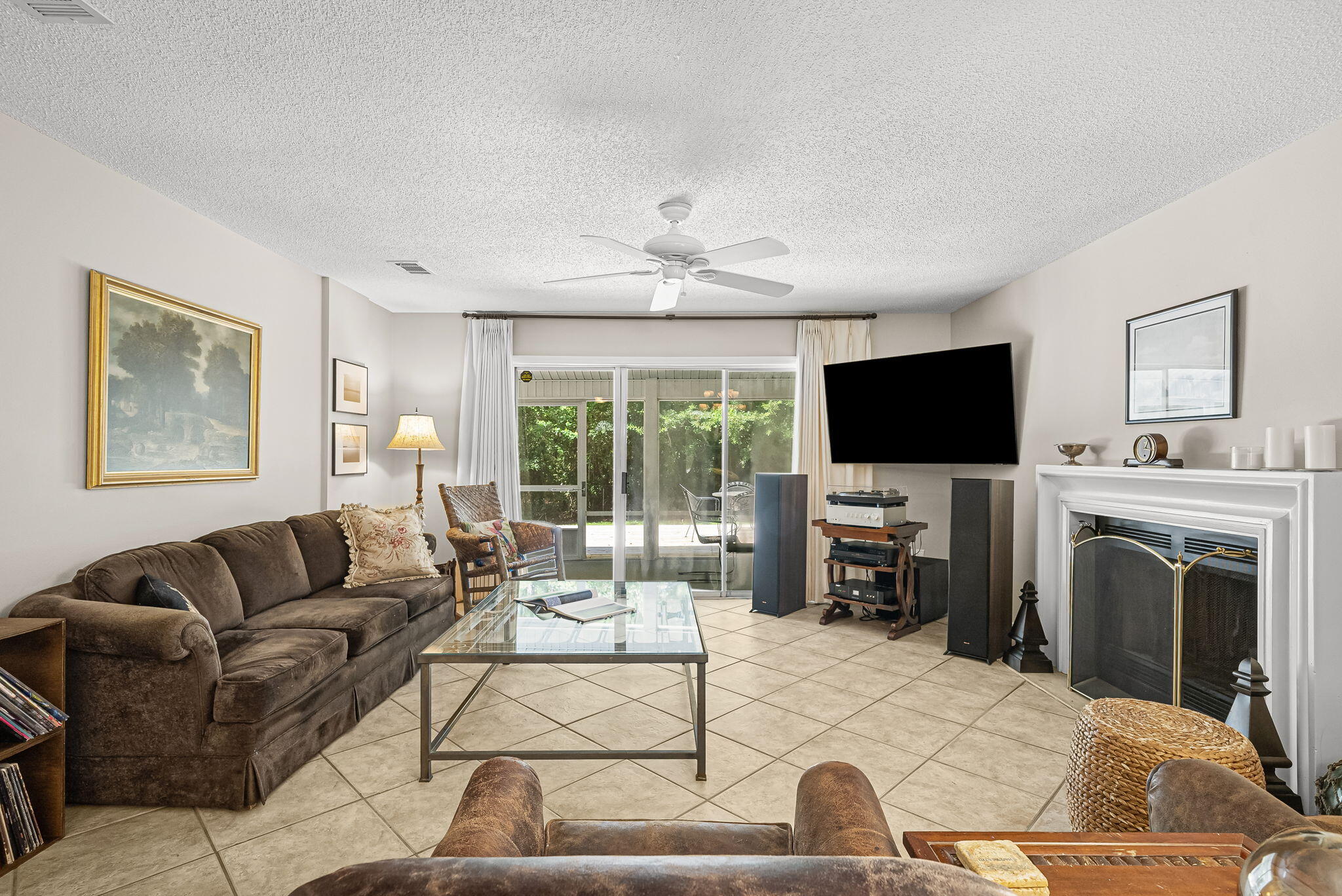 38 Creek Court