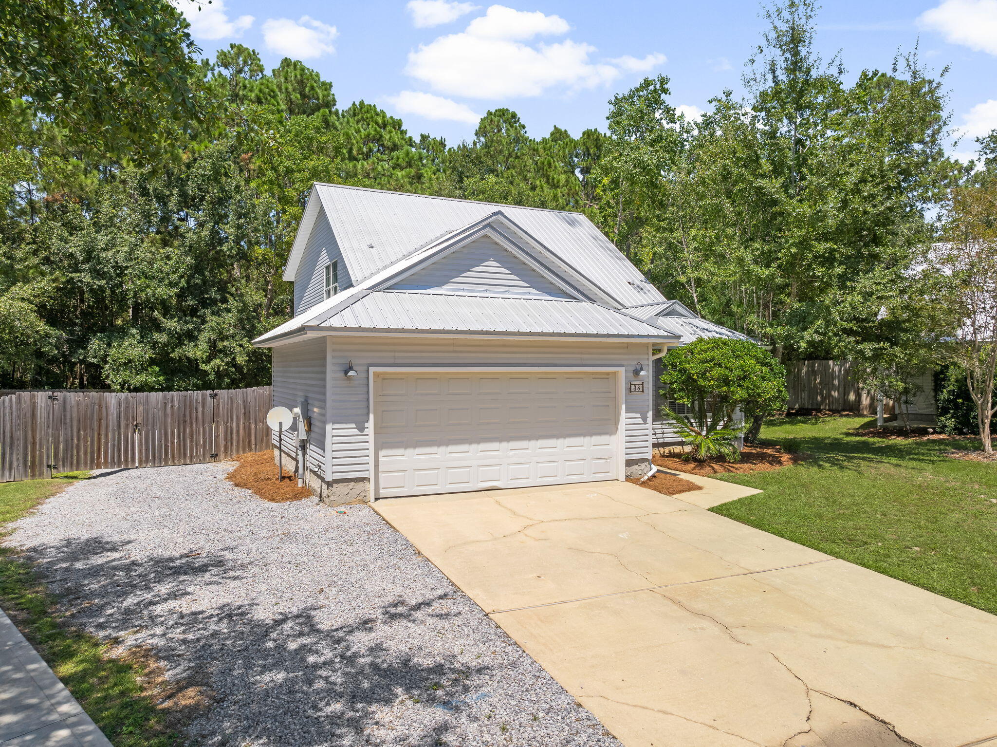 38 Creek Court