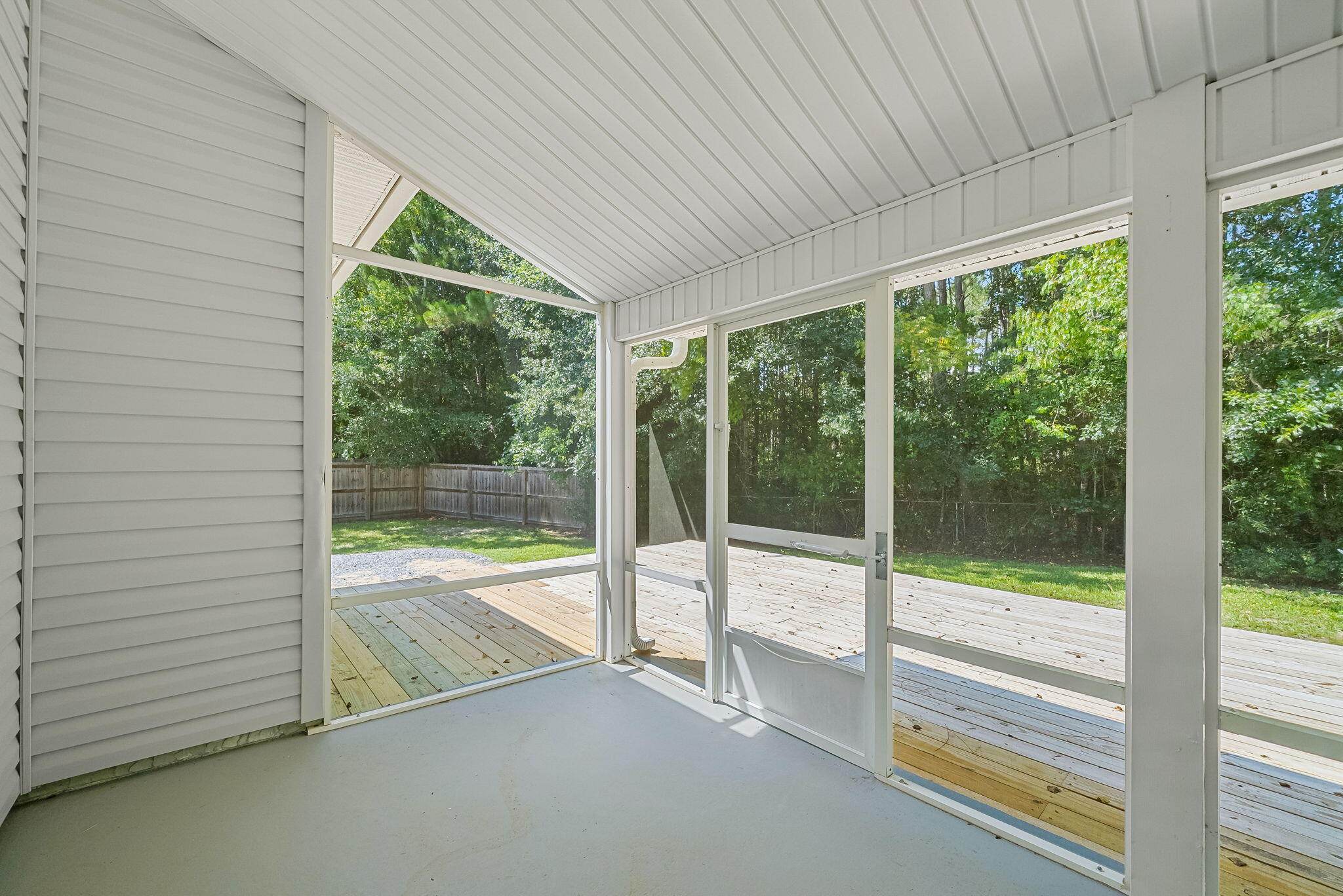38 Creek Court