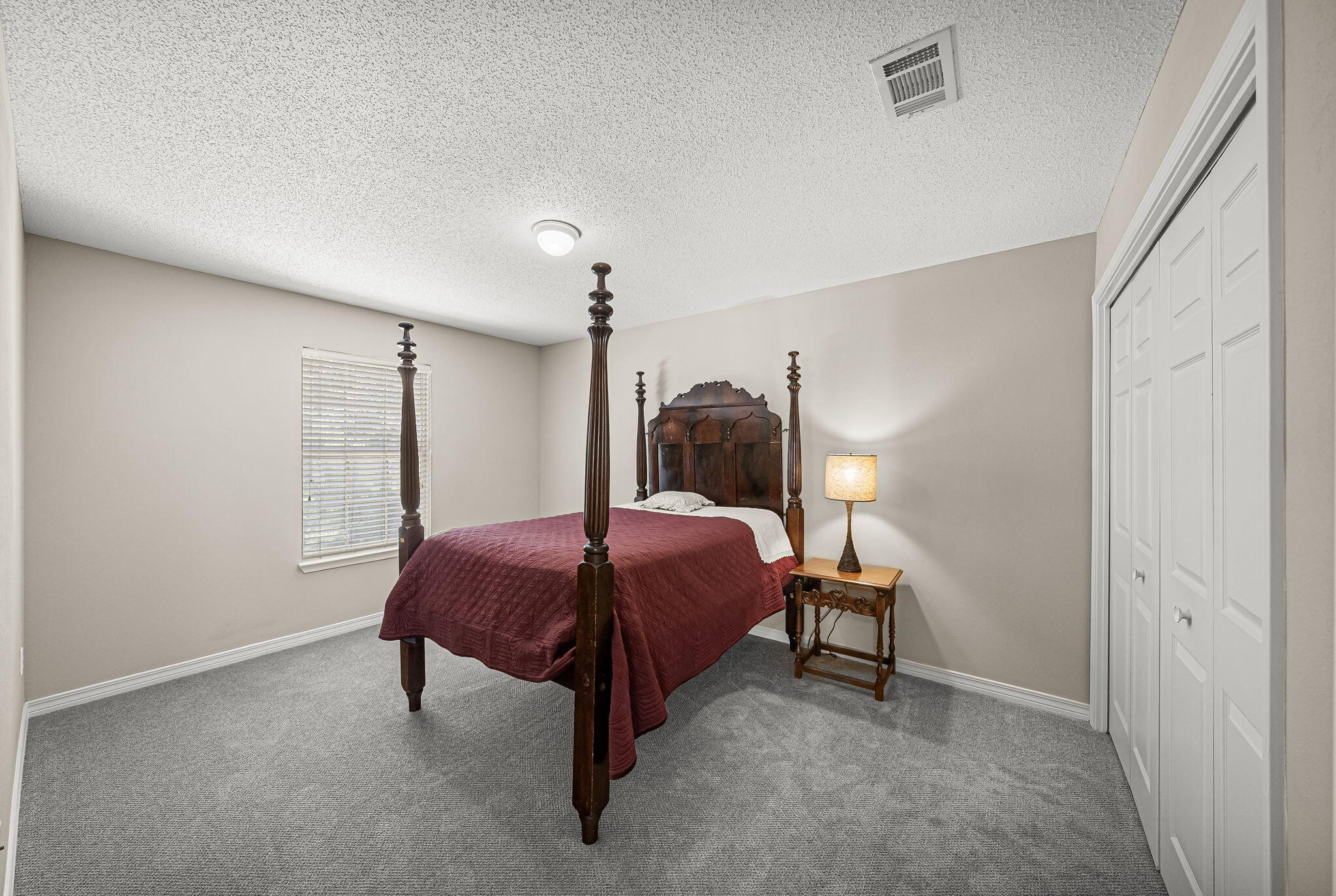 38 Creek Court