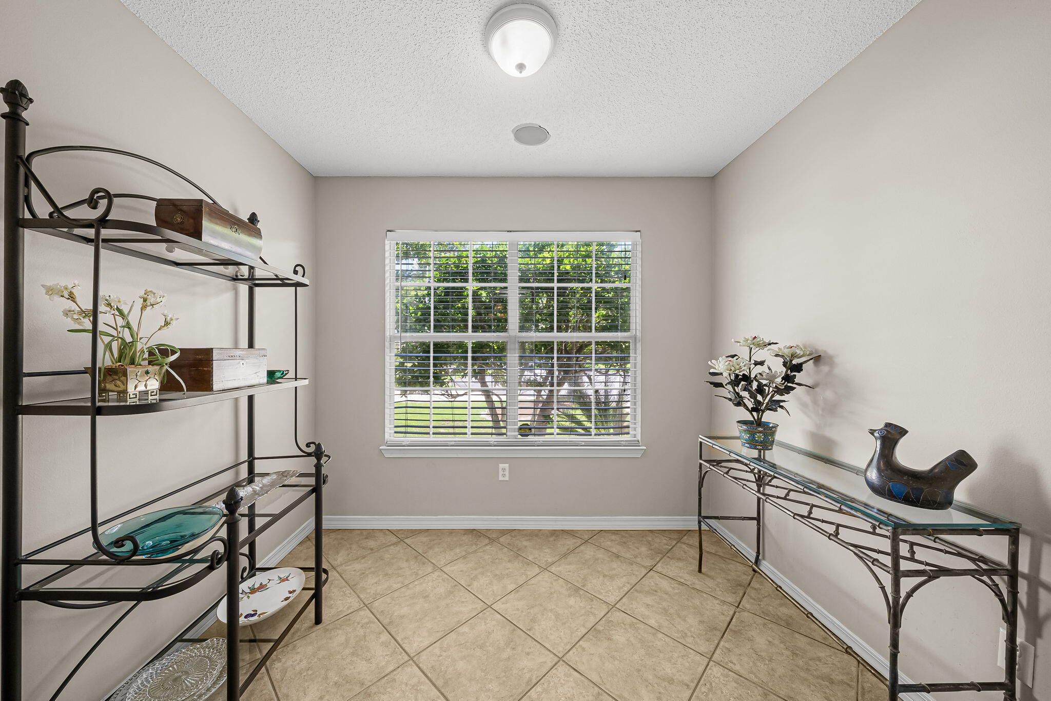 38 Creek Court