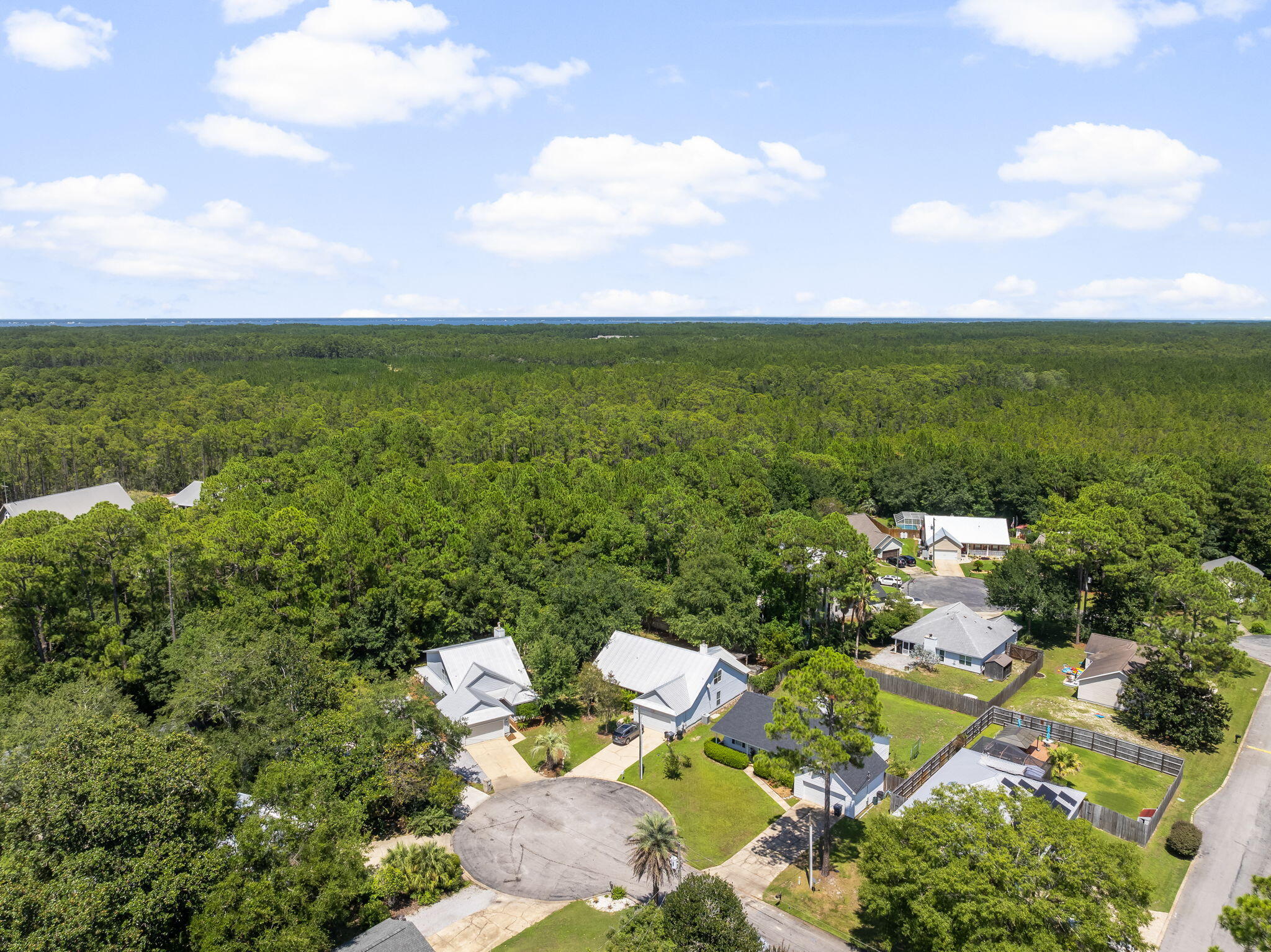 38 Creek Court