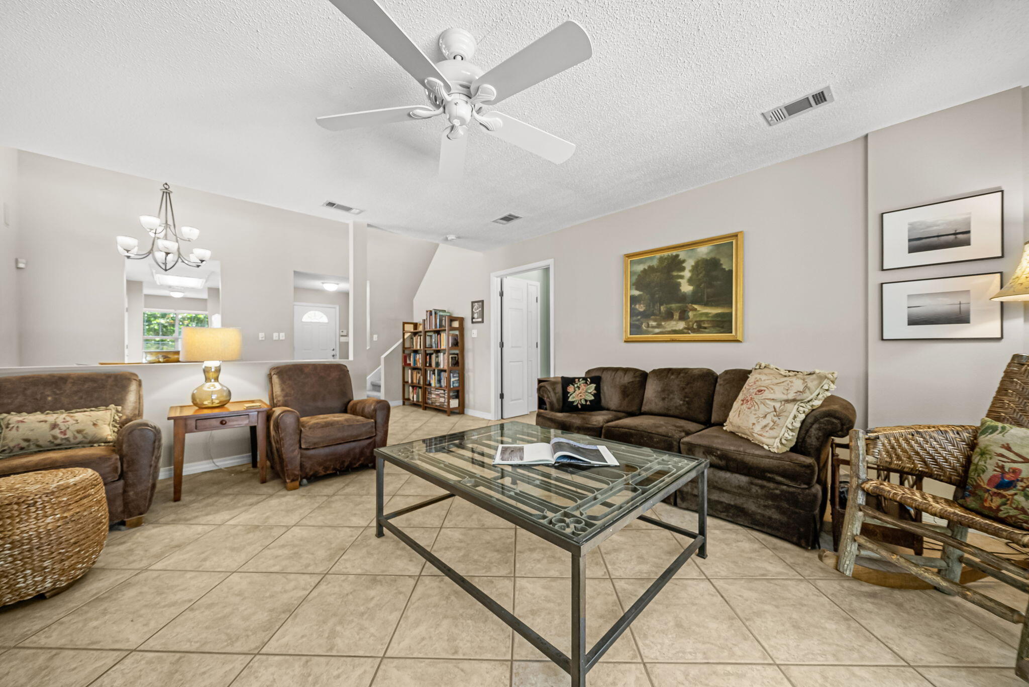 38 Creek Court