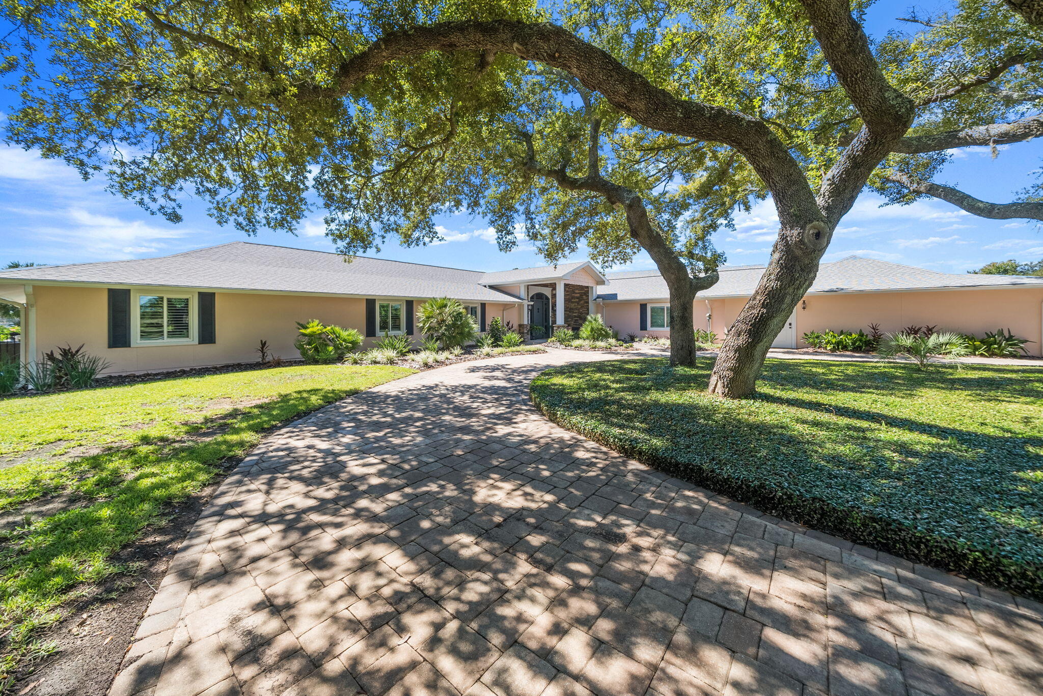 3045 W 30Th Court