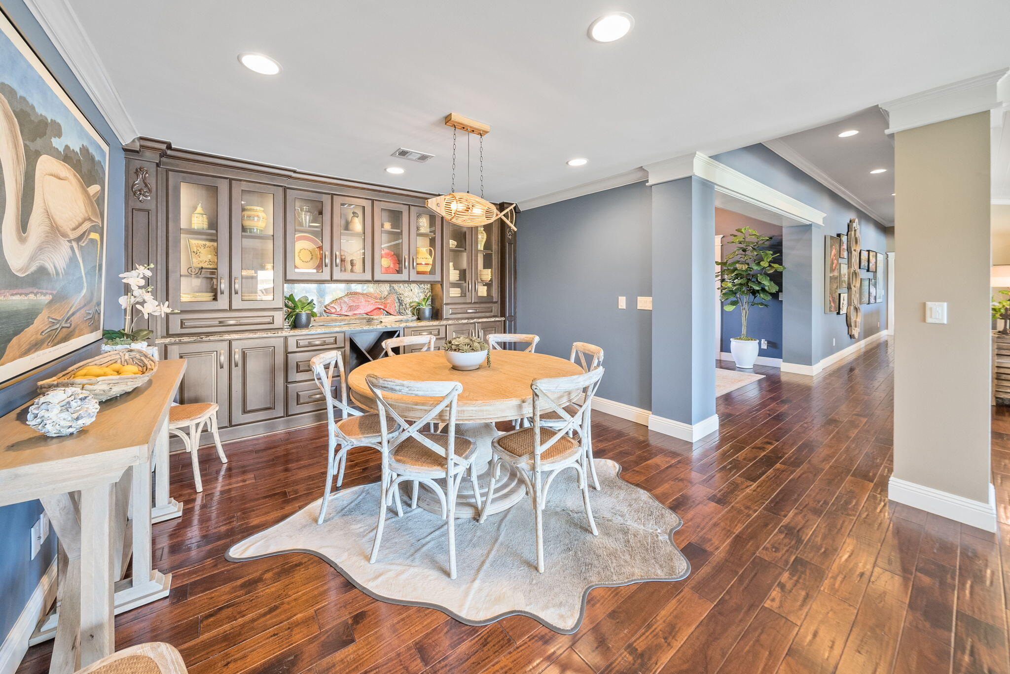 3045 W 30Th Court