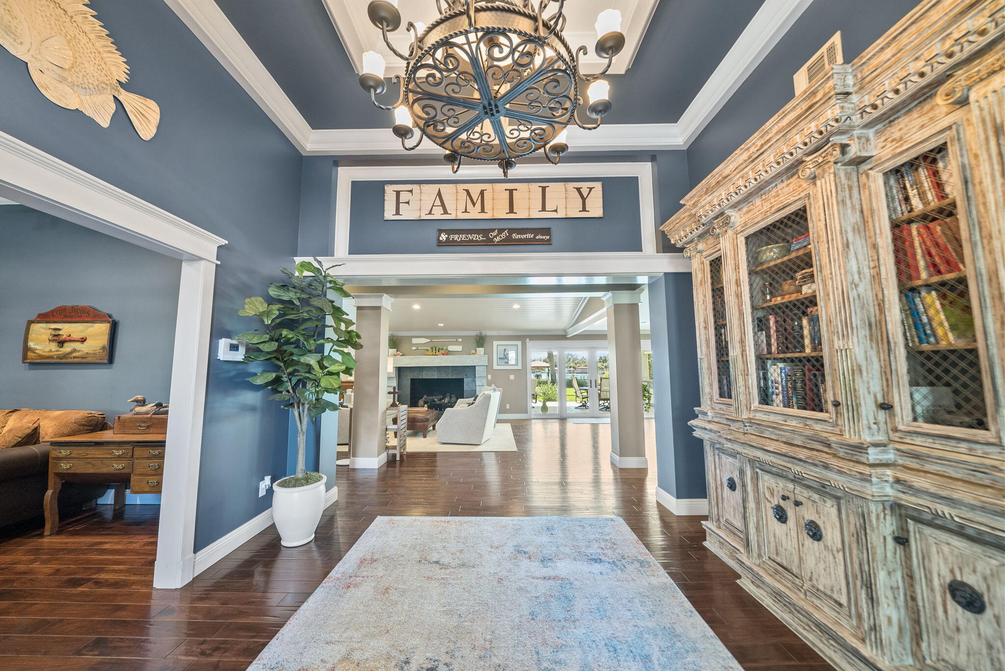 3045 W 30Th Court
