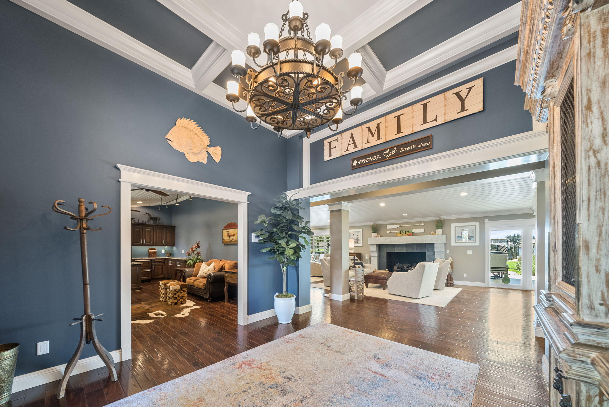 3045 W 30Th Court