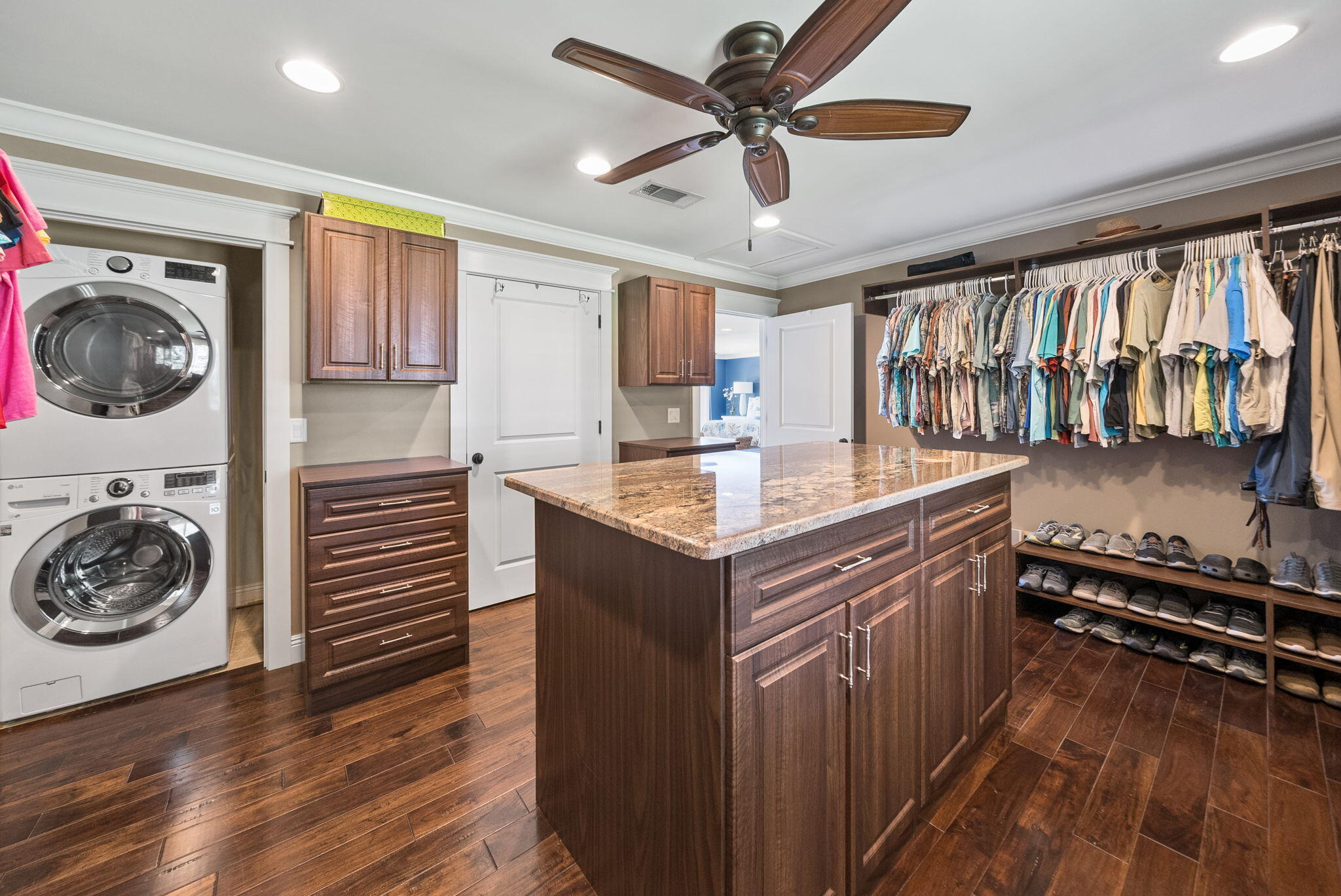 3045 W 30Th Court