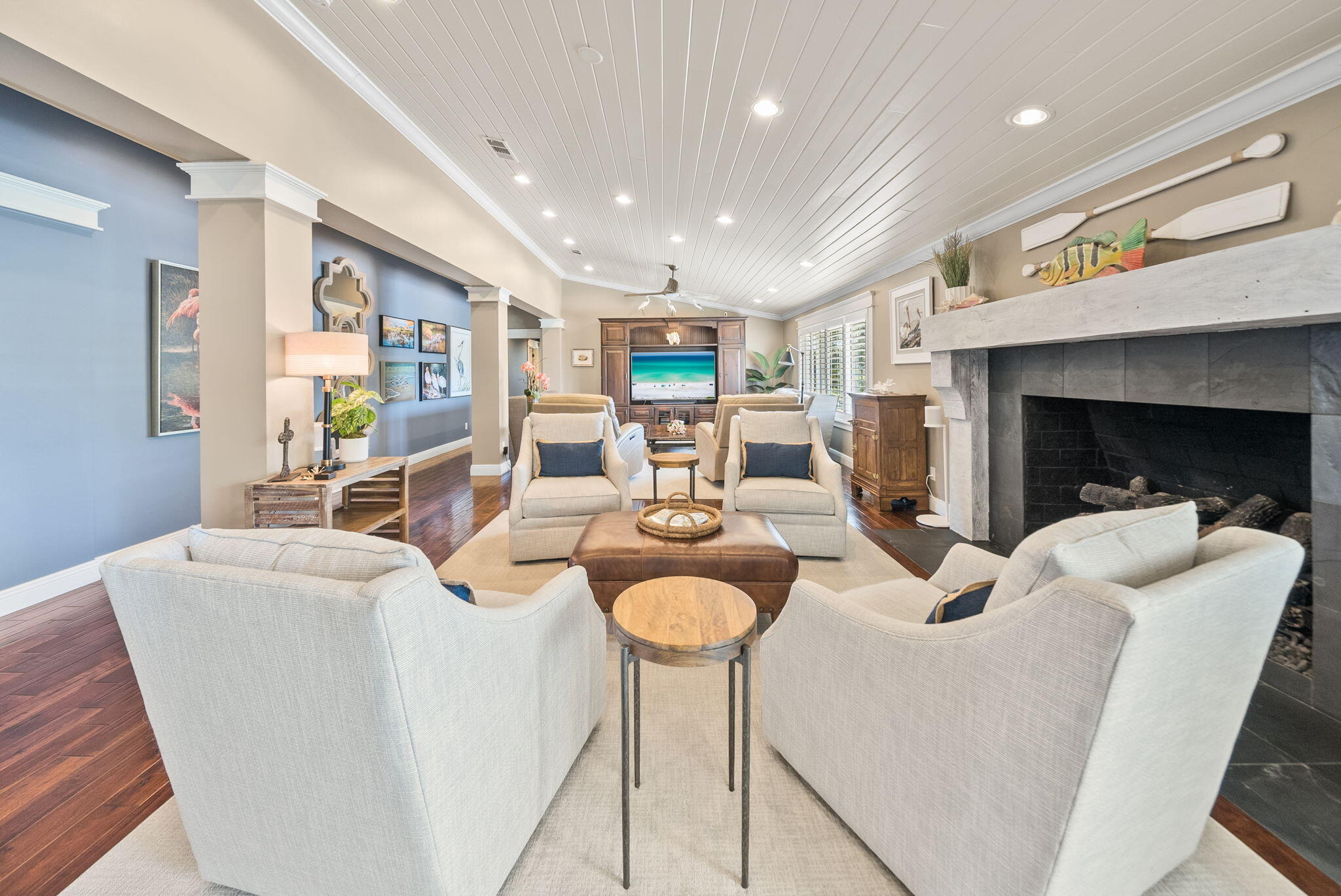 3045 W 30Th Court