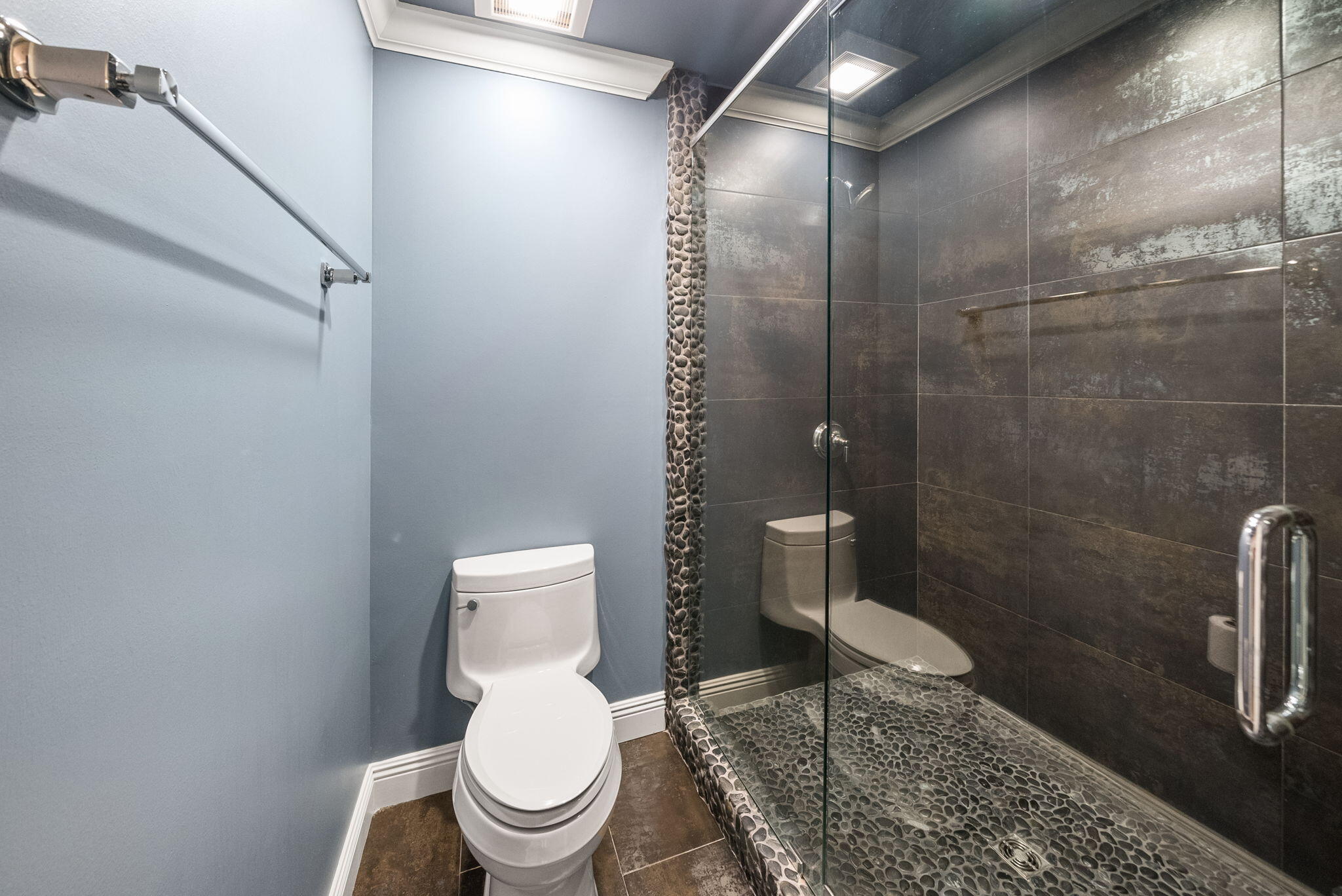3045 W 30Th Court