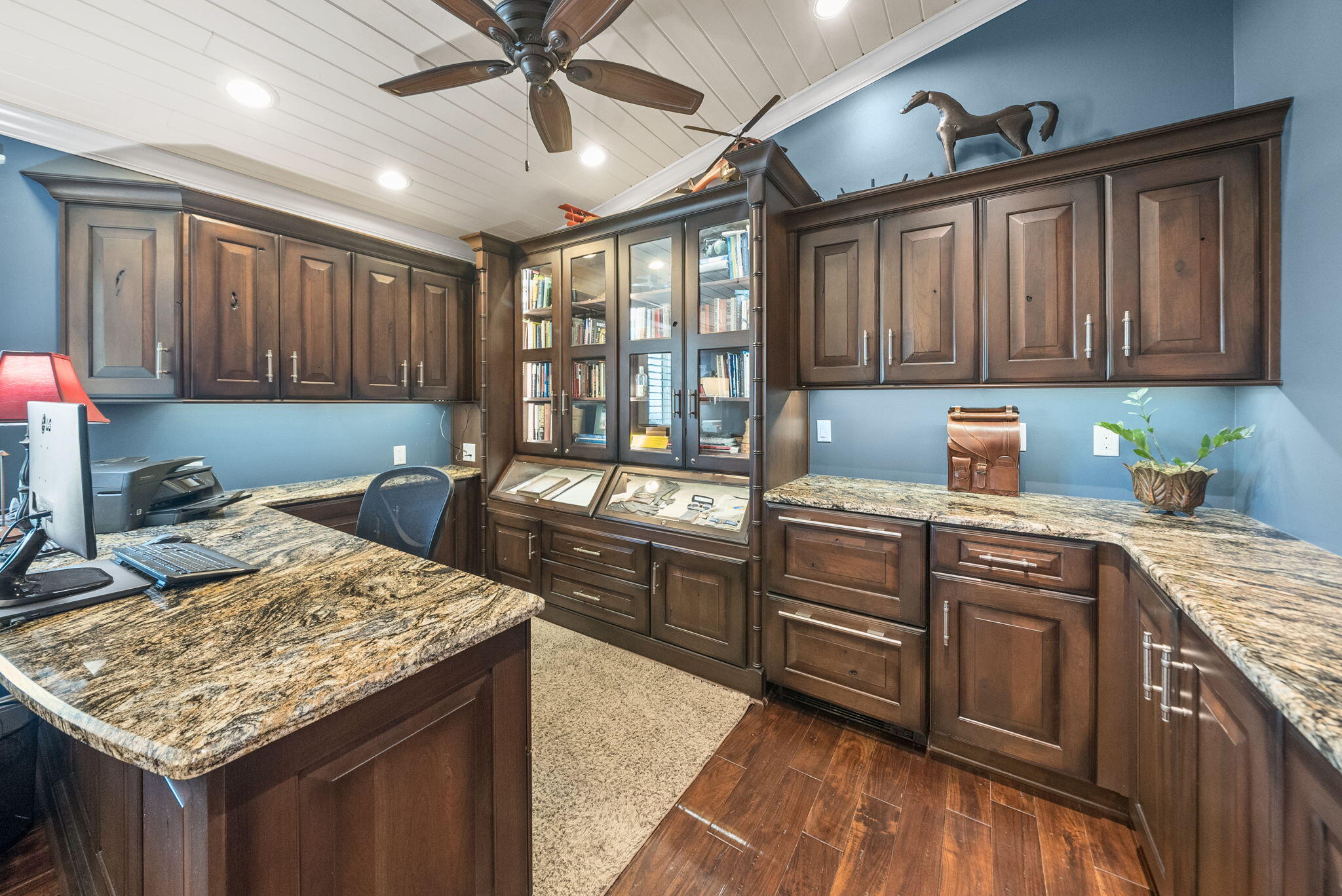3045 W 30Th Court