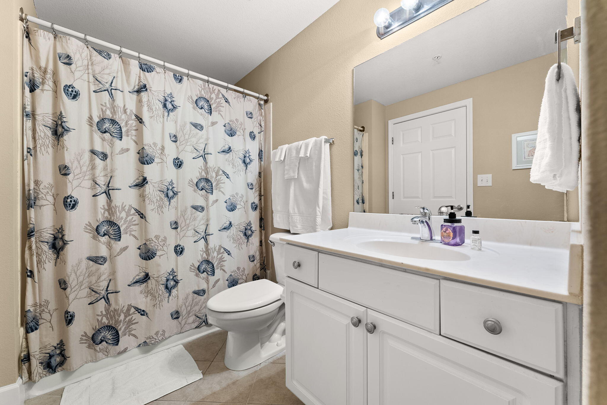 16819 Front Beach Road UNIT 411