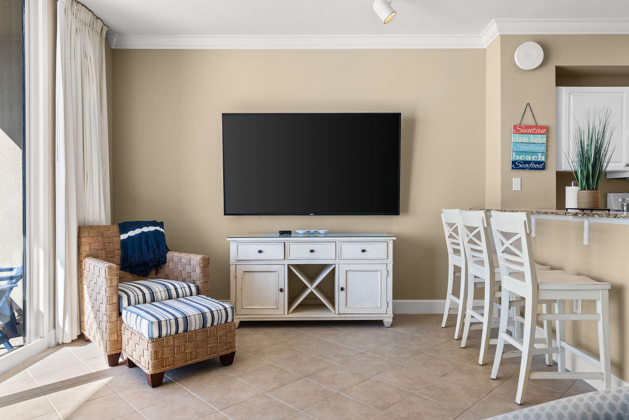 16819 Front Beach Road UNIT 411