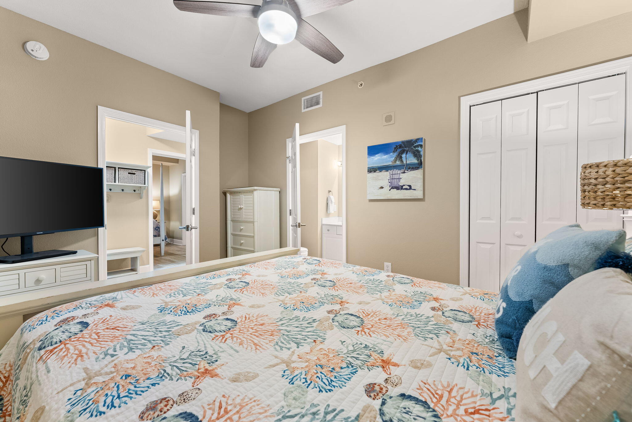 16819 Front Beach Road UNIT 411