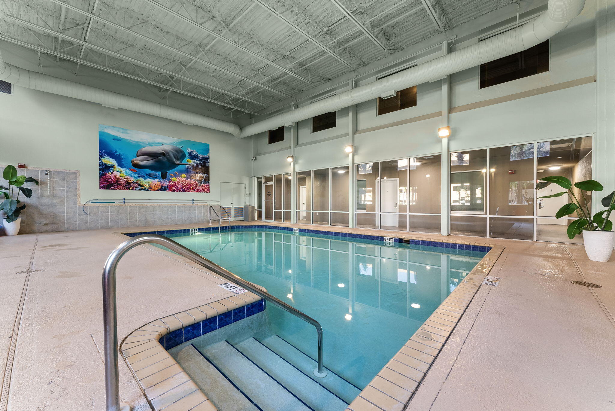 16819 Front Beach Road UNIT 411