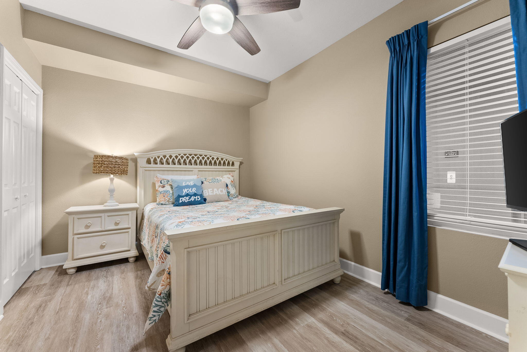 16819 Front Beach Road UNIT 411