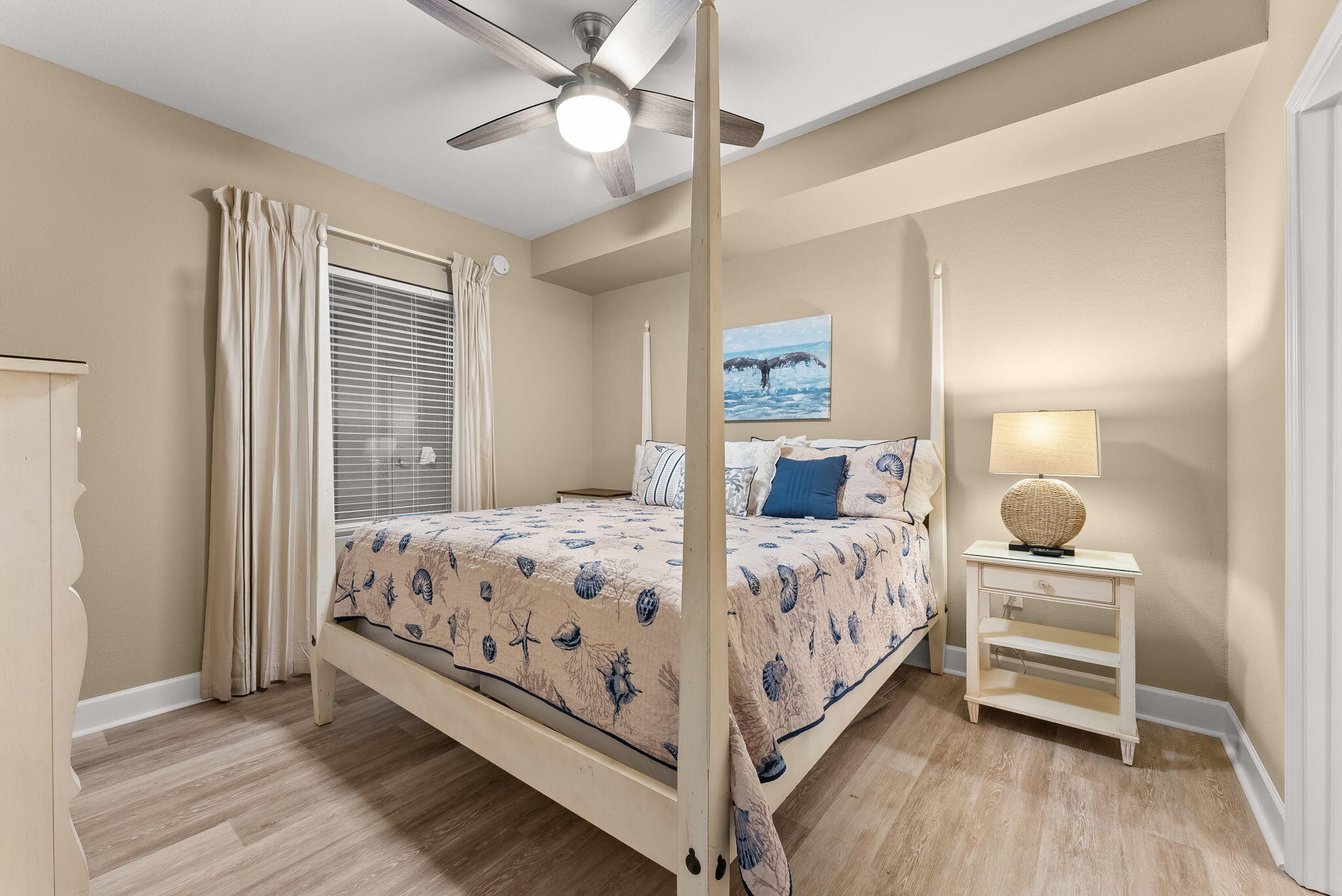 16819 Front Beach Road UNIT 411