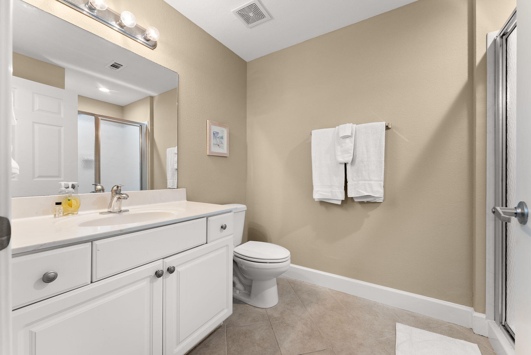 16819 Front Beach Road UNIT 411