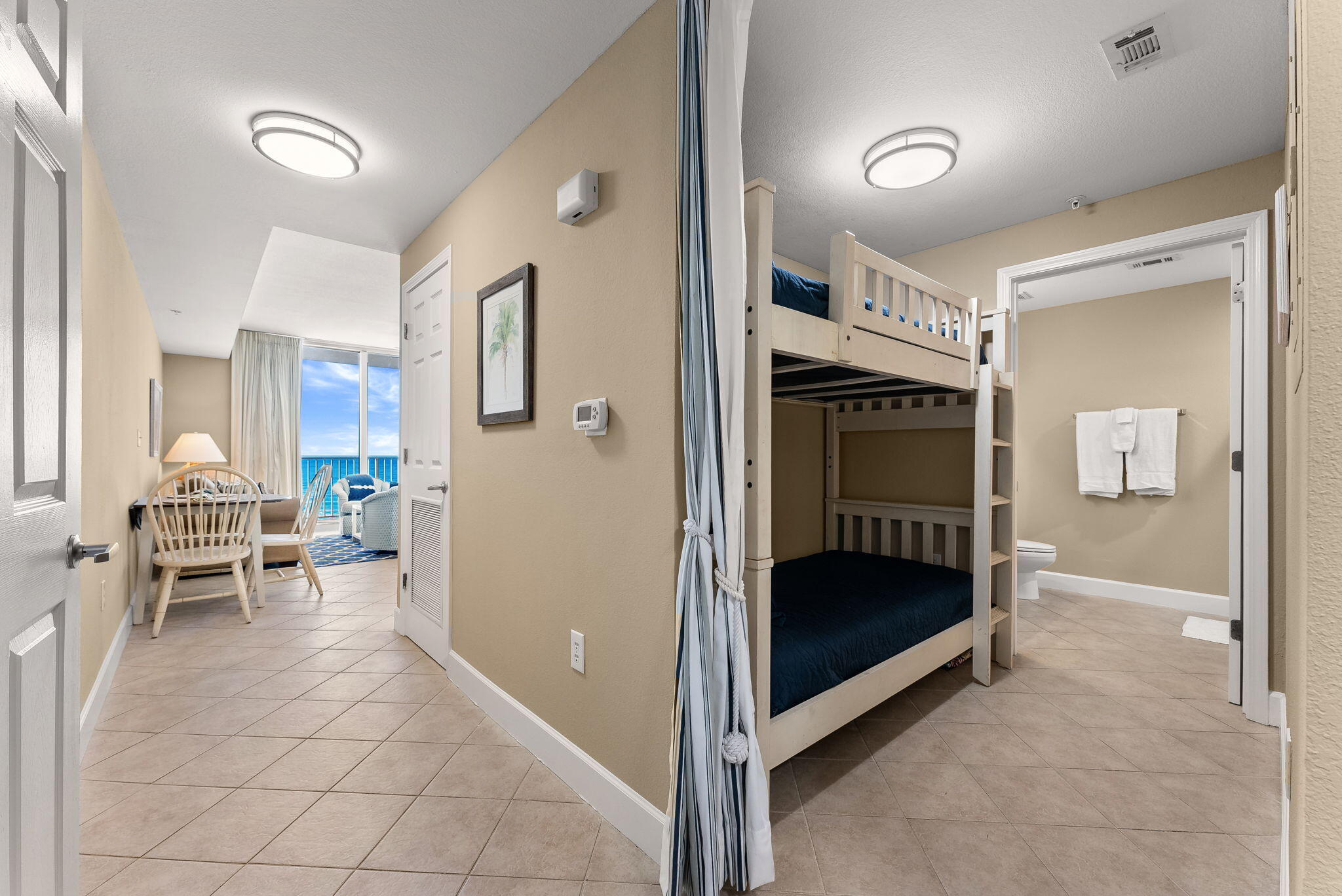 16819 Front Beach Road UNIT 411