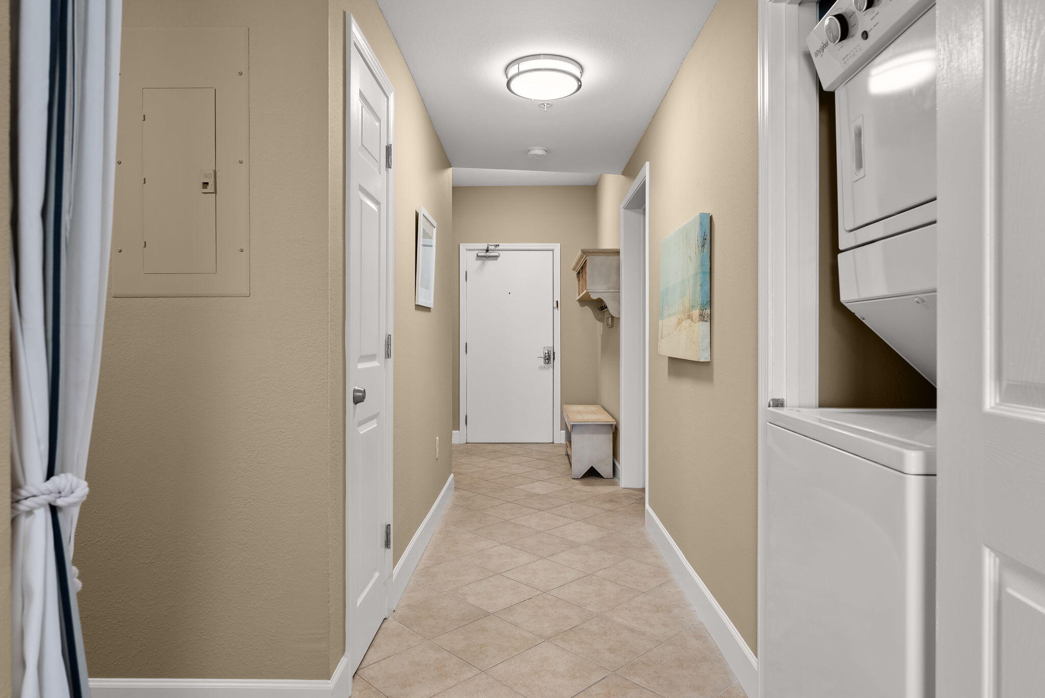 16819 Front Beach Road UNIT 411