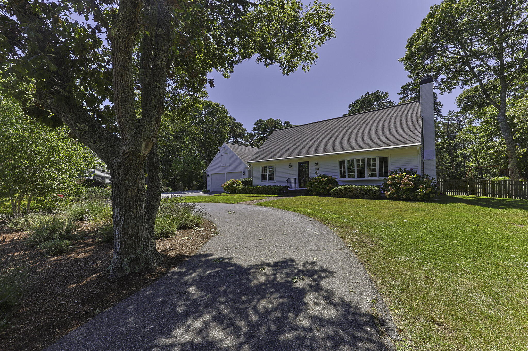 73 Joshua Jethro Road