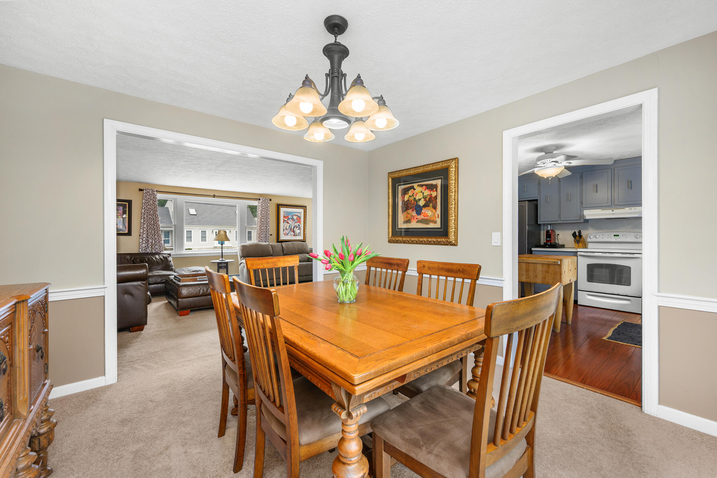 153 Hickory Hill Circle
