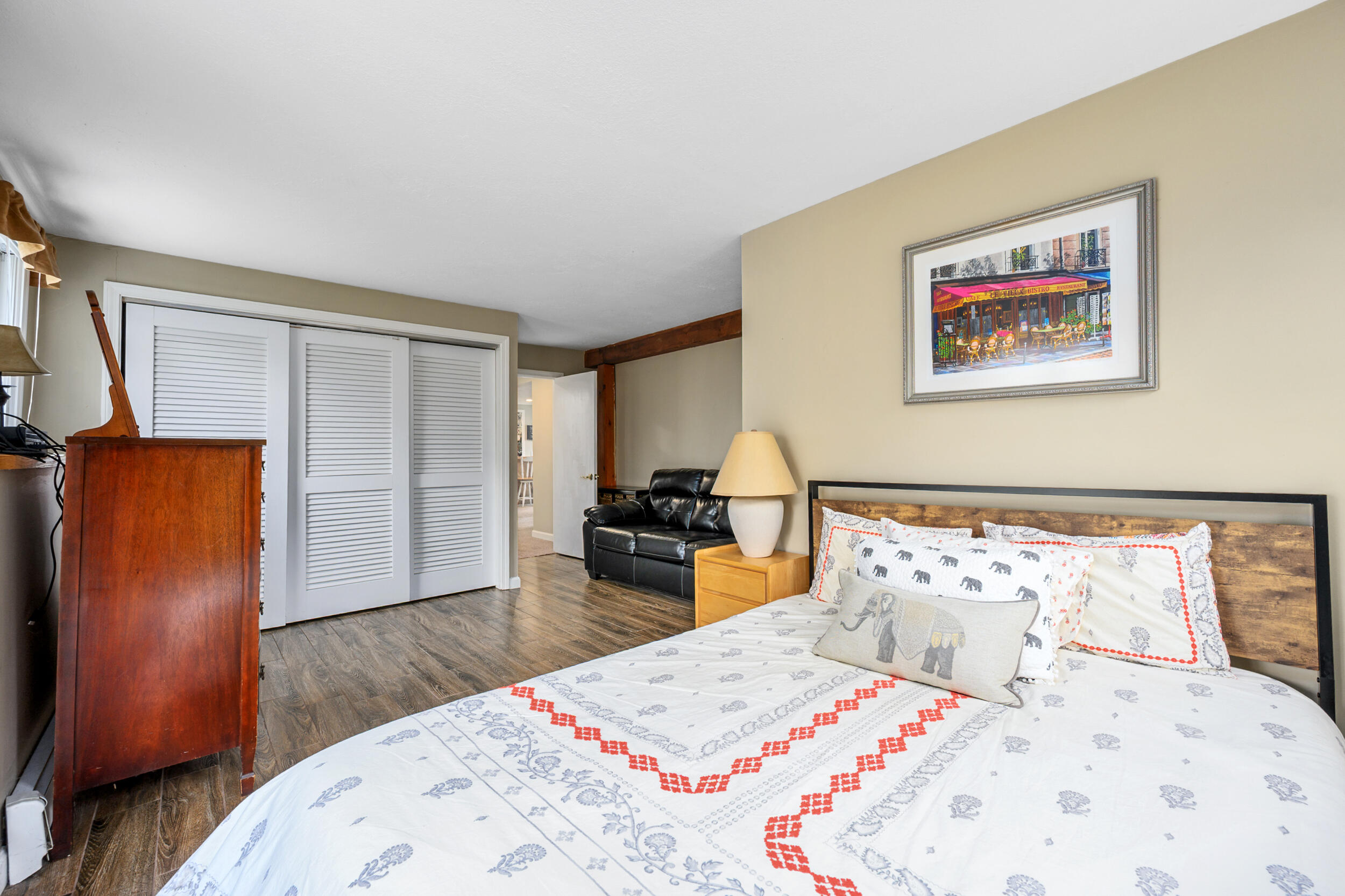153 Hickory Hill Circle