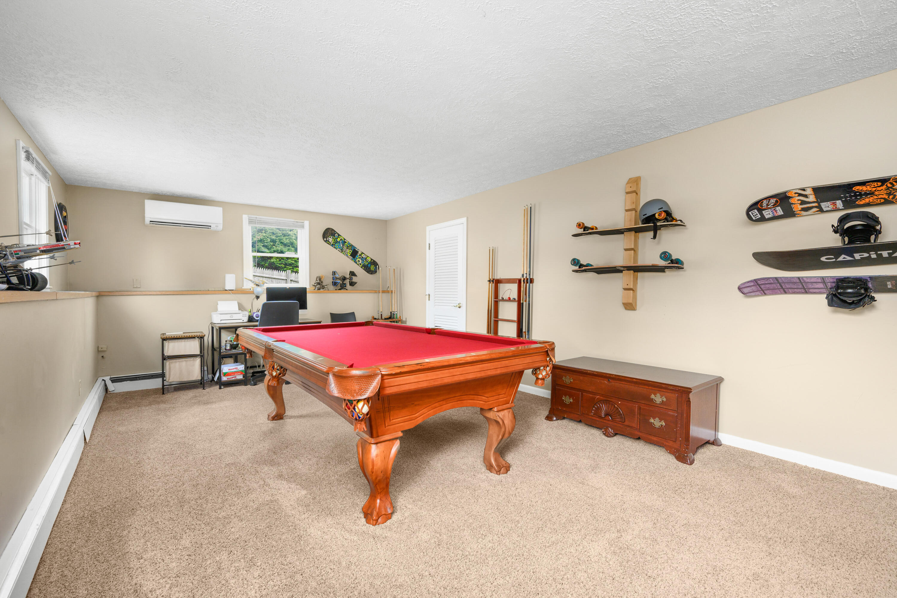 153 Hickory Hill Circle