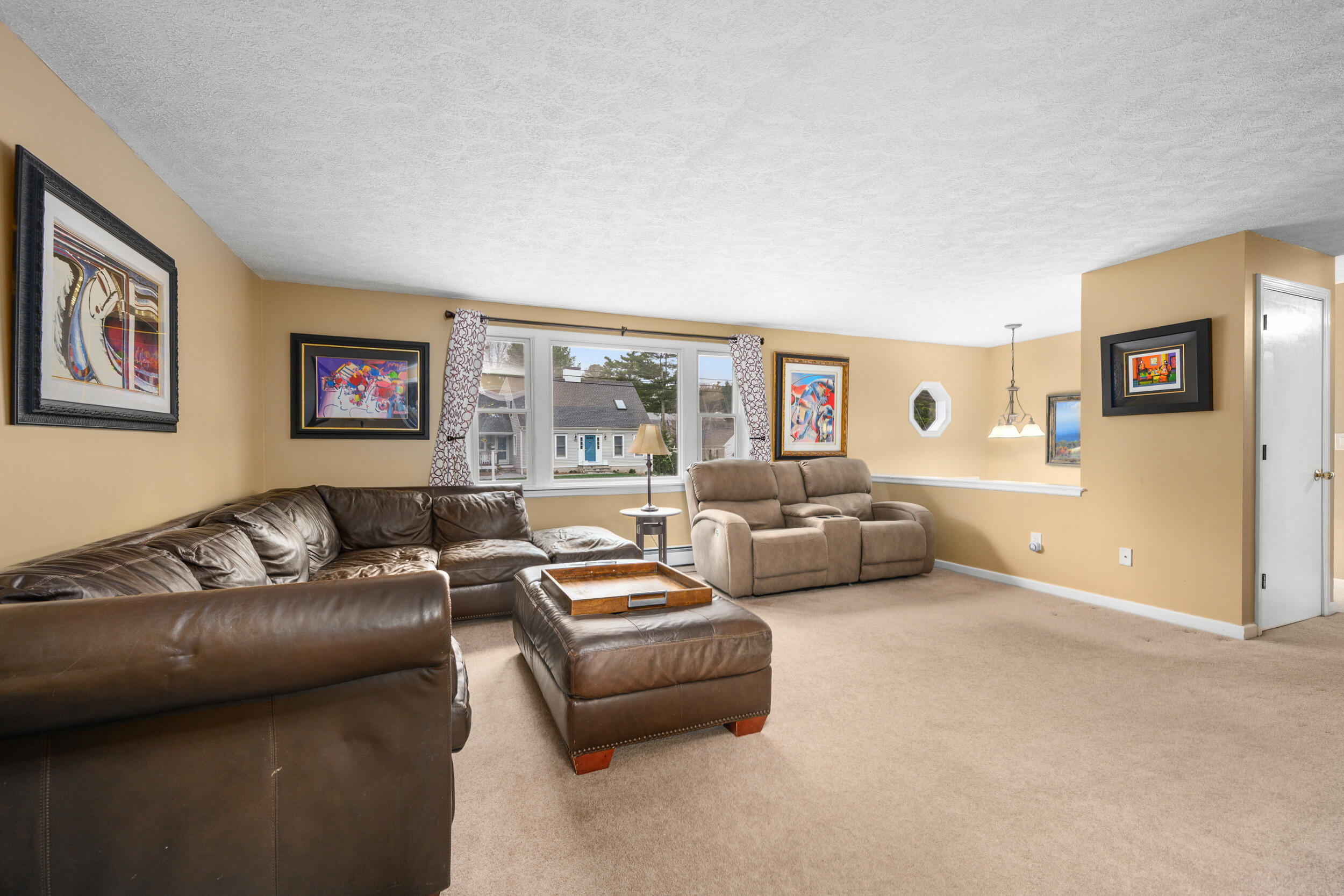 153 Hickory Hill Circle