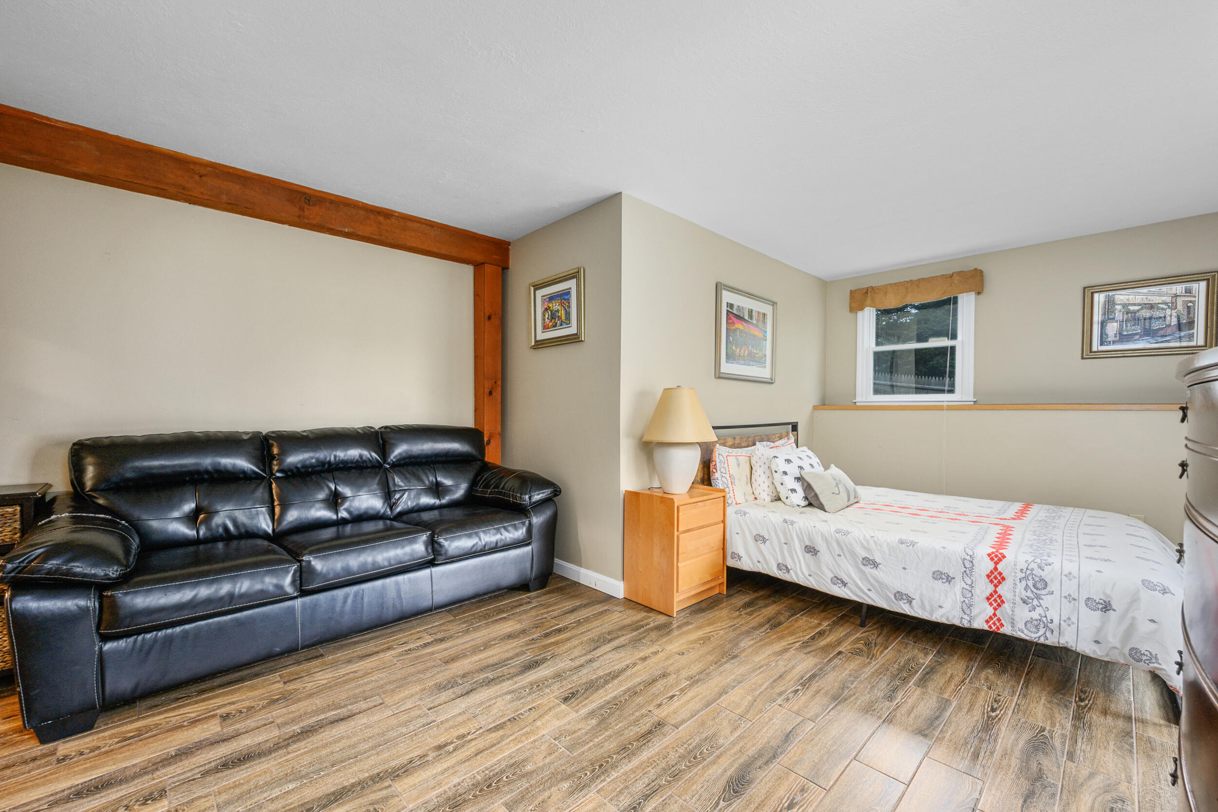 153 Hickory Hill Circle