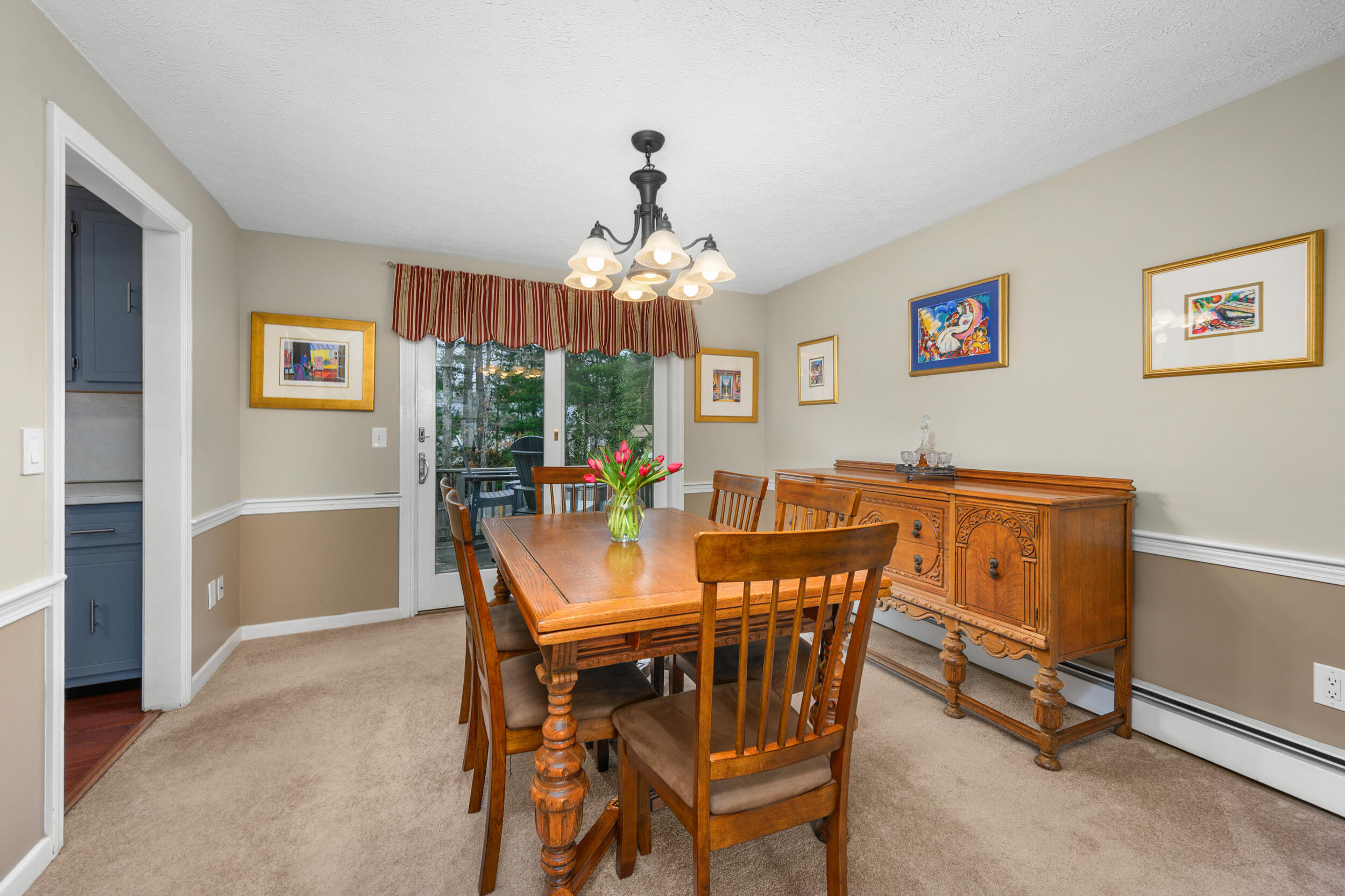 153 Hickory Hill Circle