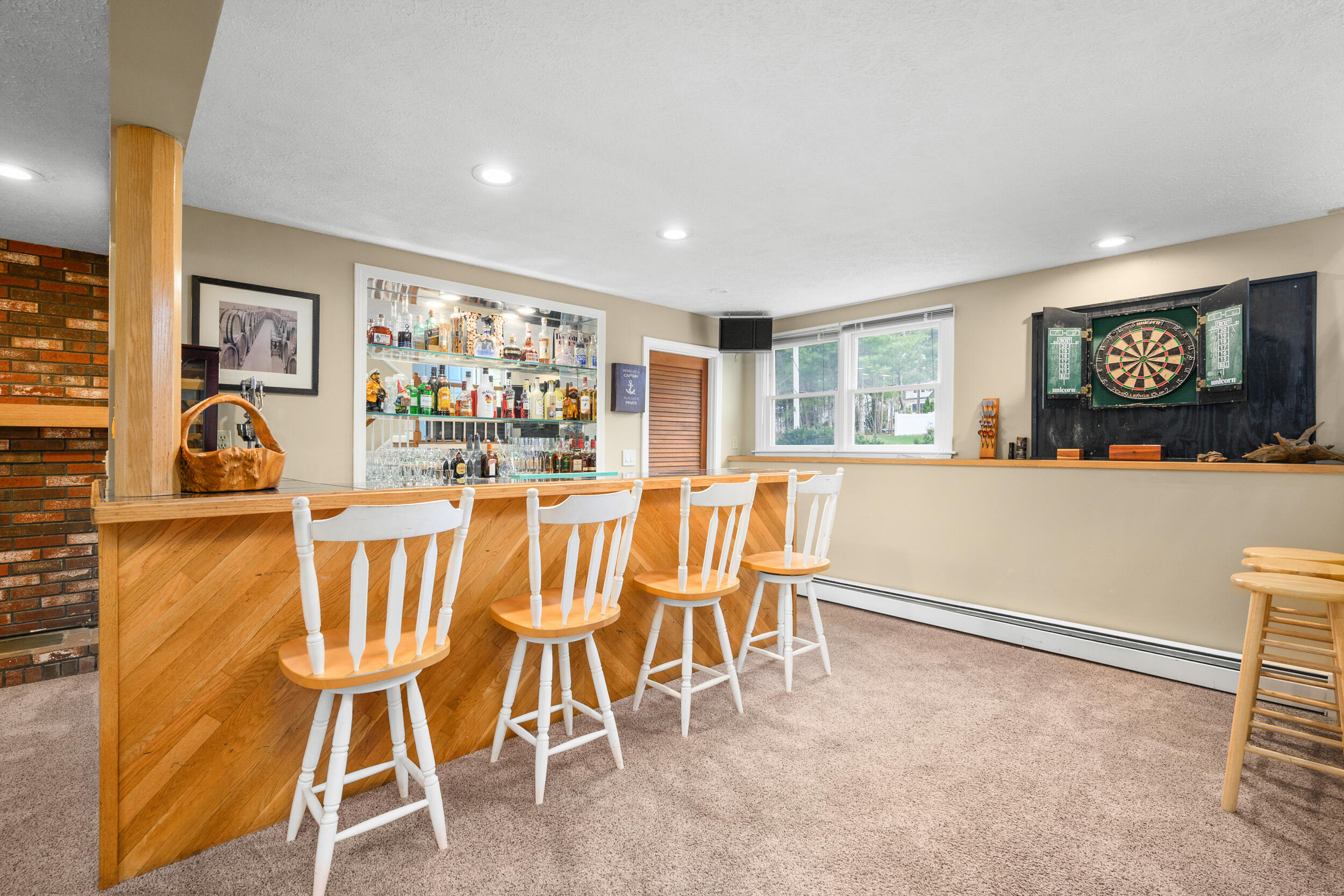 153 Hickory Hill Circle