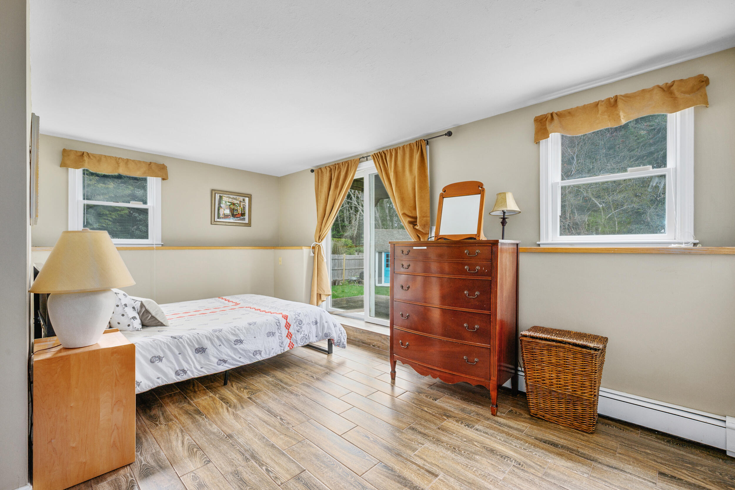 153 Hickory Hill Circle