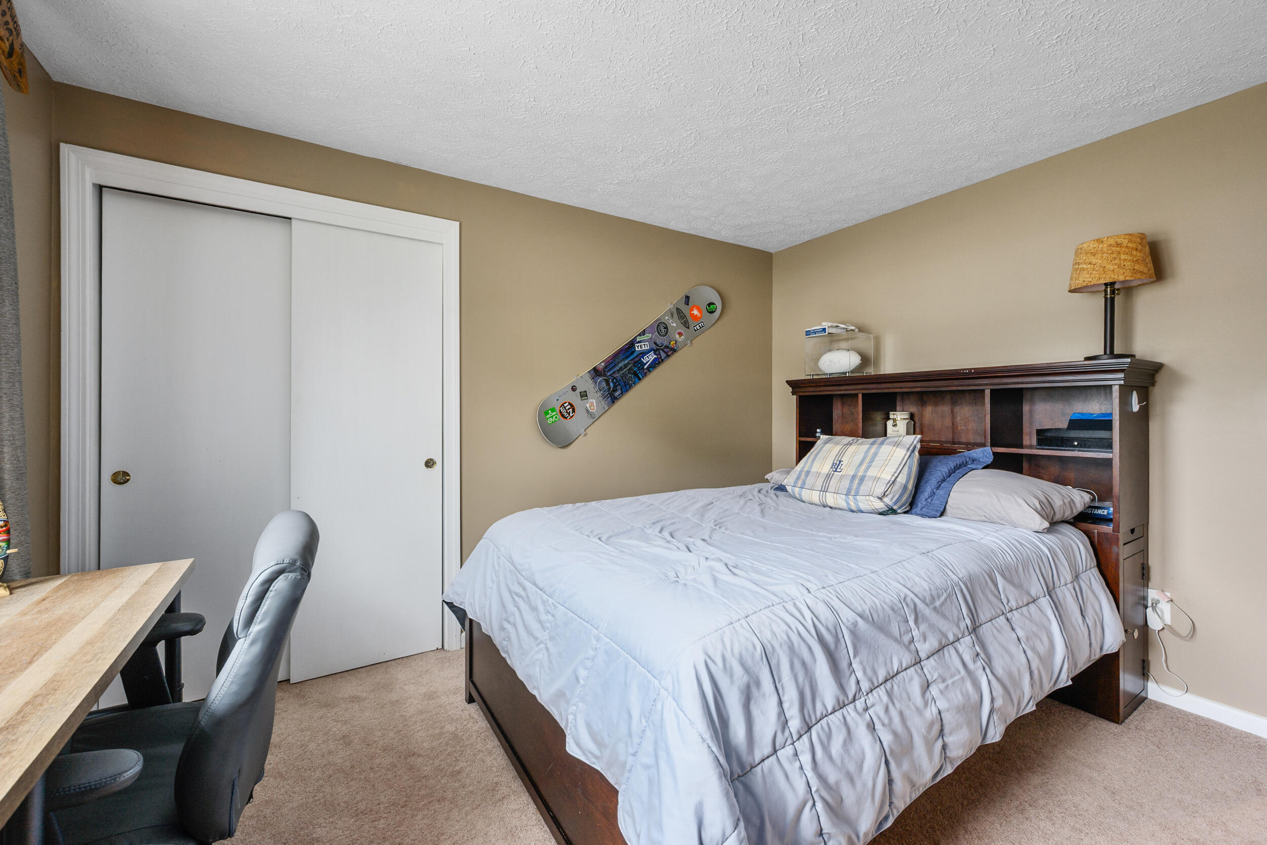 153 Hickory Hill Circle