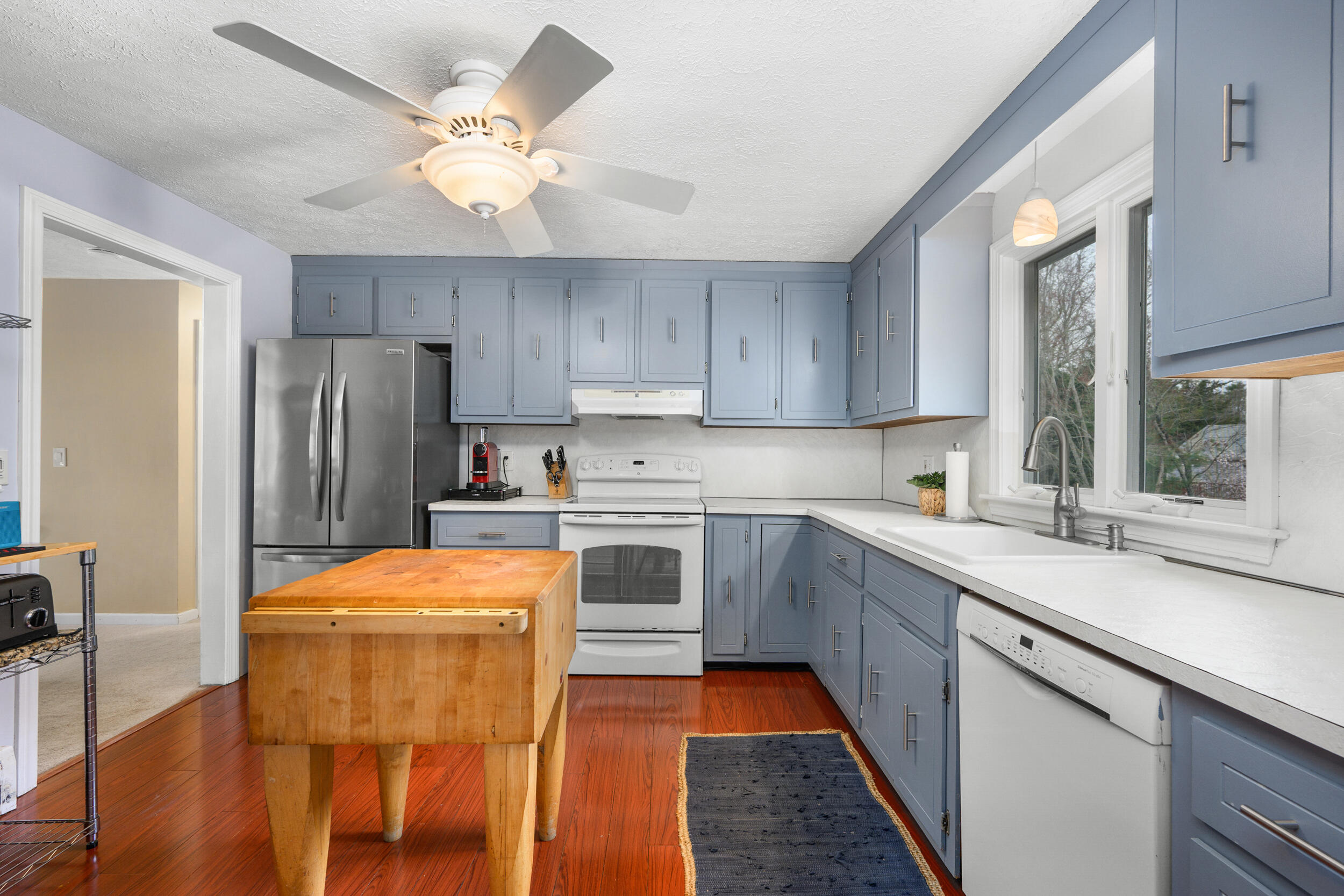 153 Hickory Hill Circle