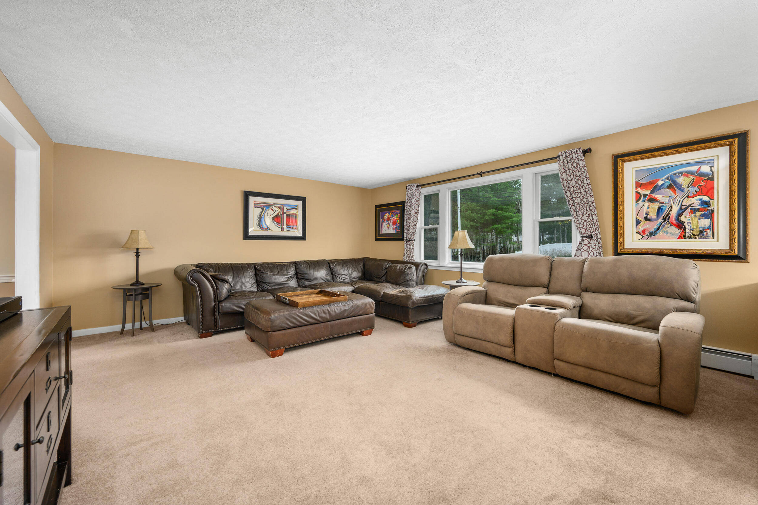 153 Hickory Hill Circle