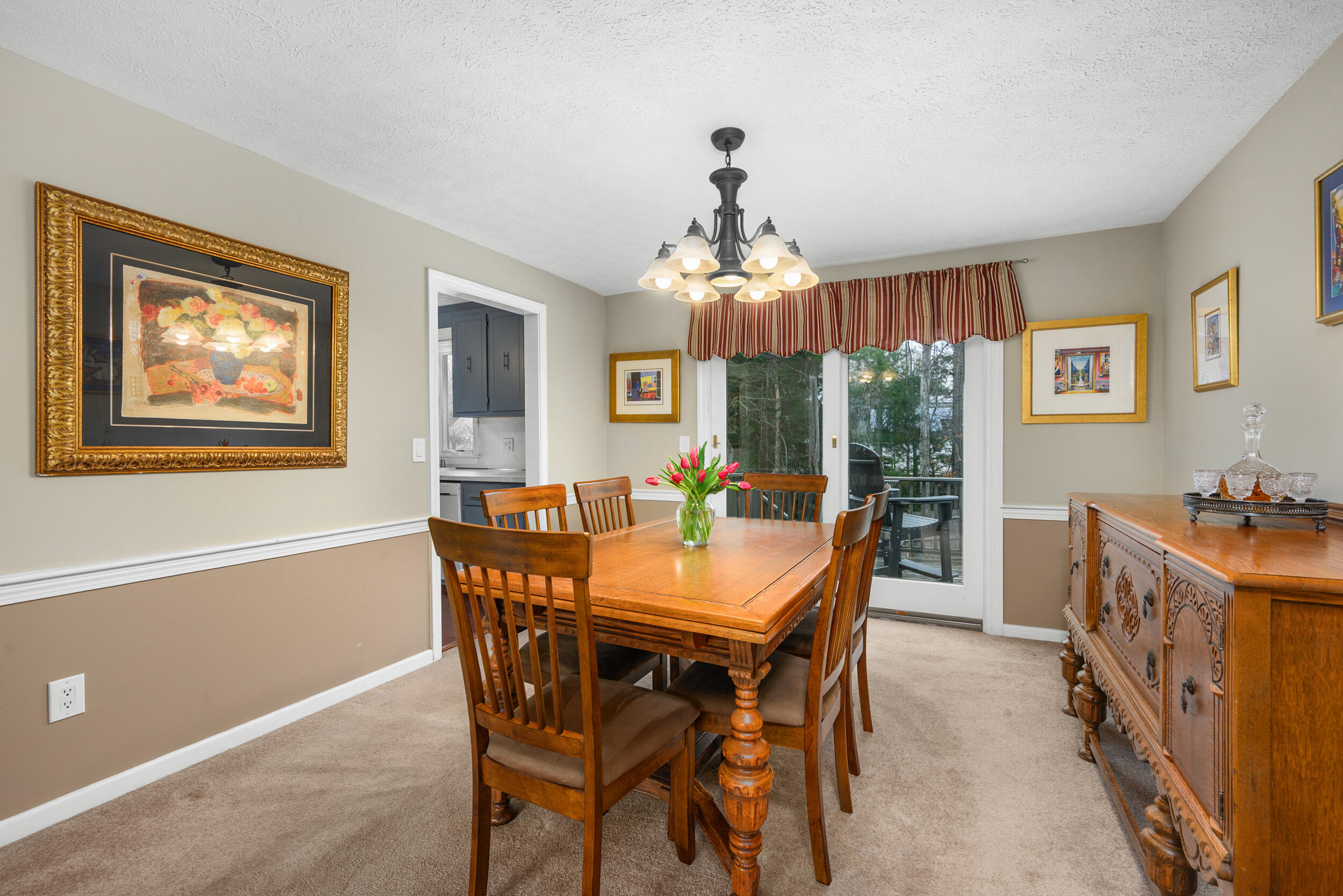 153 Hickory Hill Circle