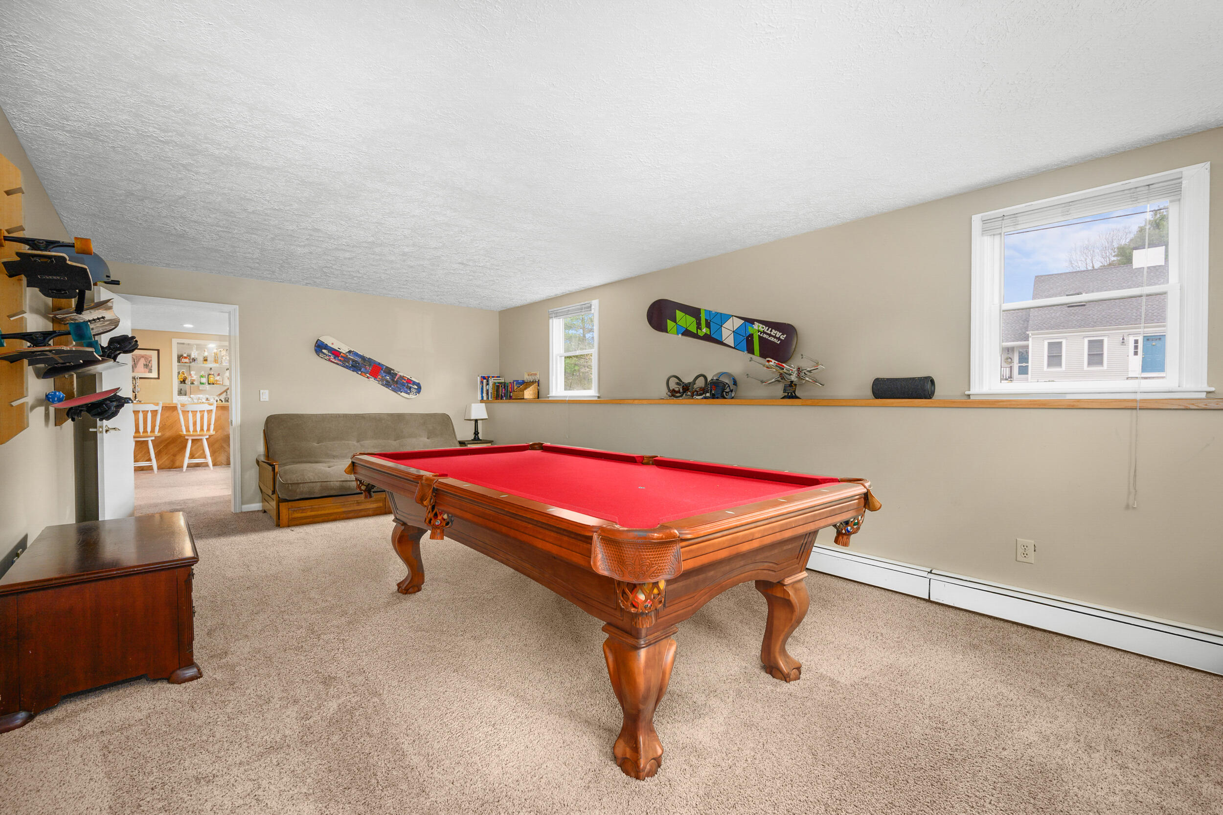 153 Hickory Hill Circle