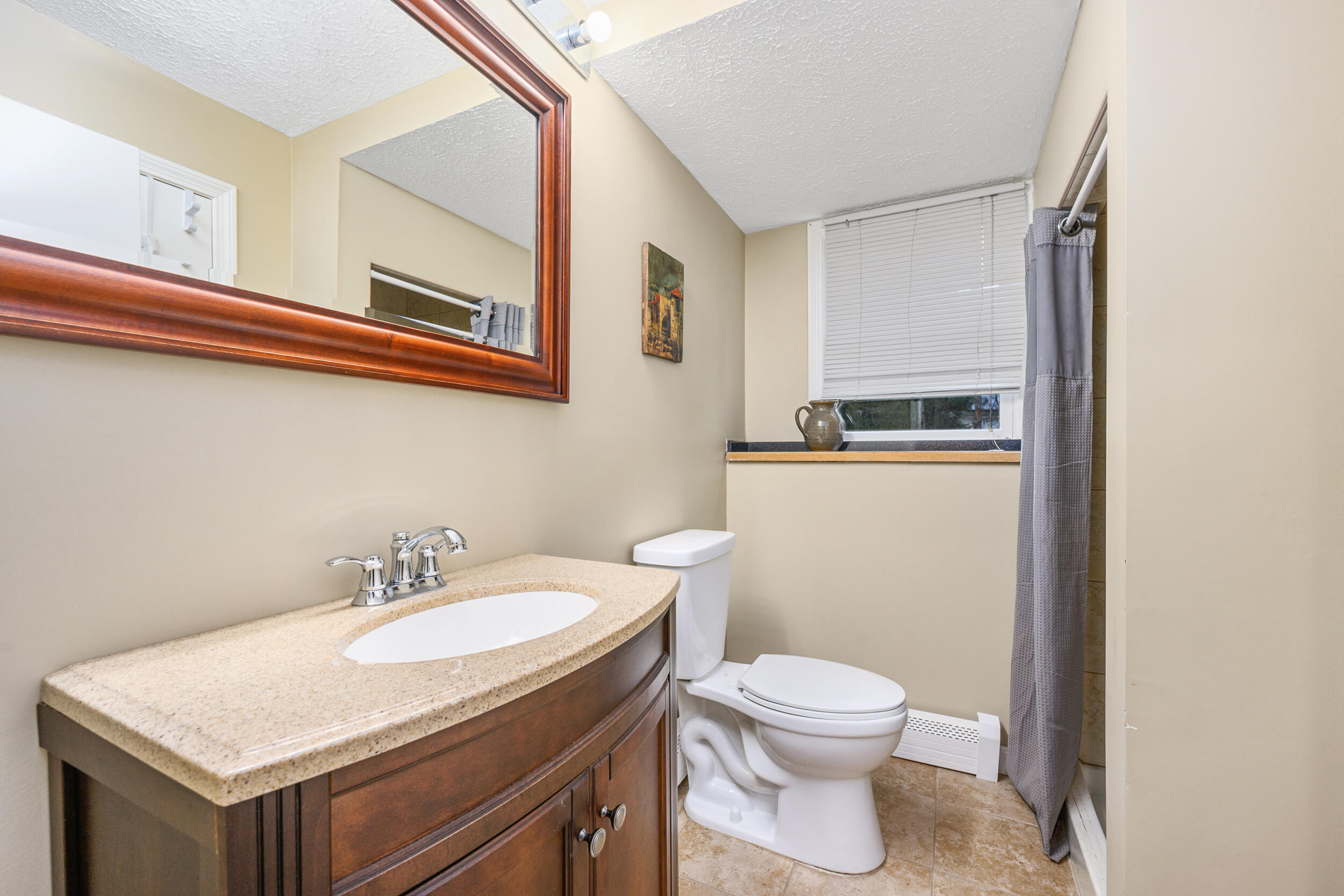 153 Hickory Hill Circle