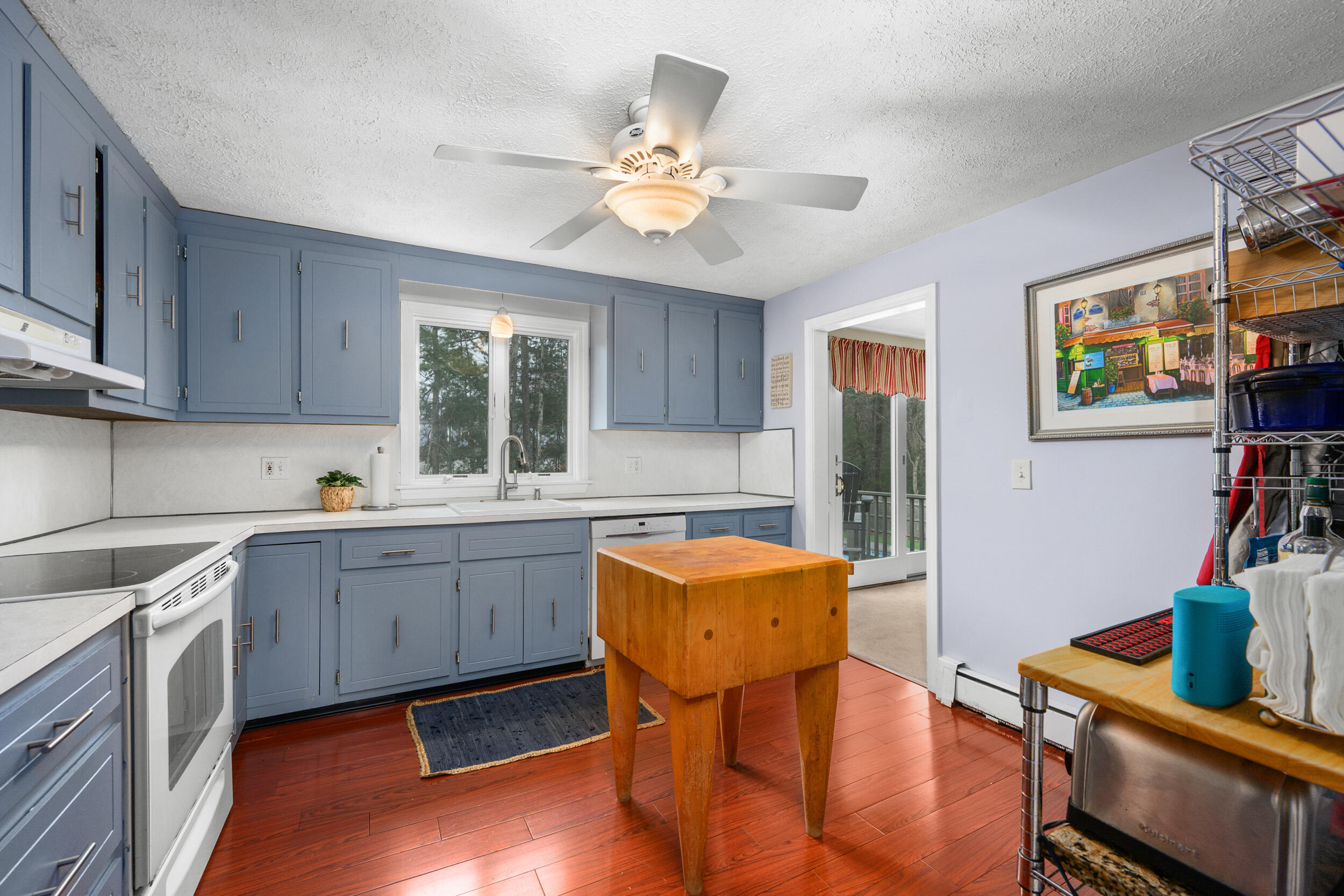 153 Hickory Hill Circle