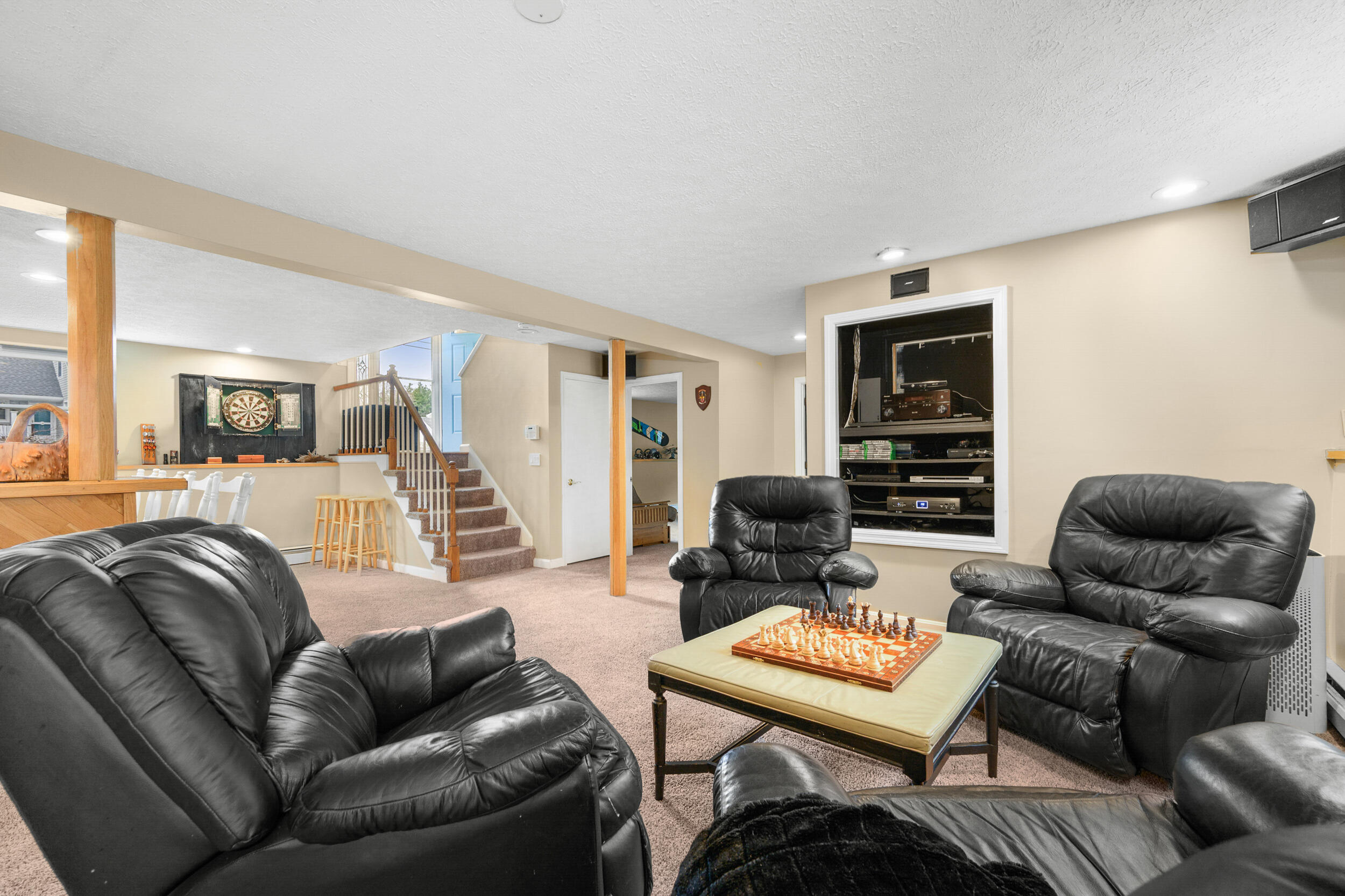 153 Hickory Hill Circle