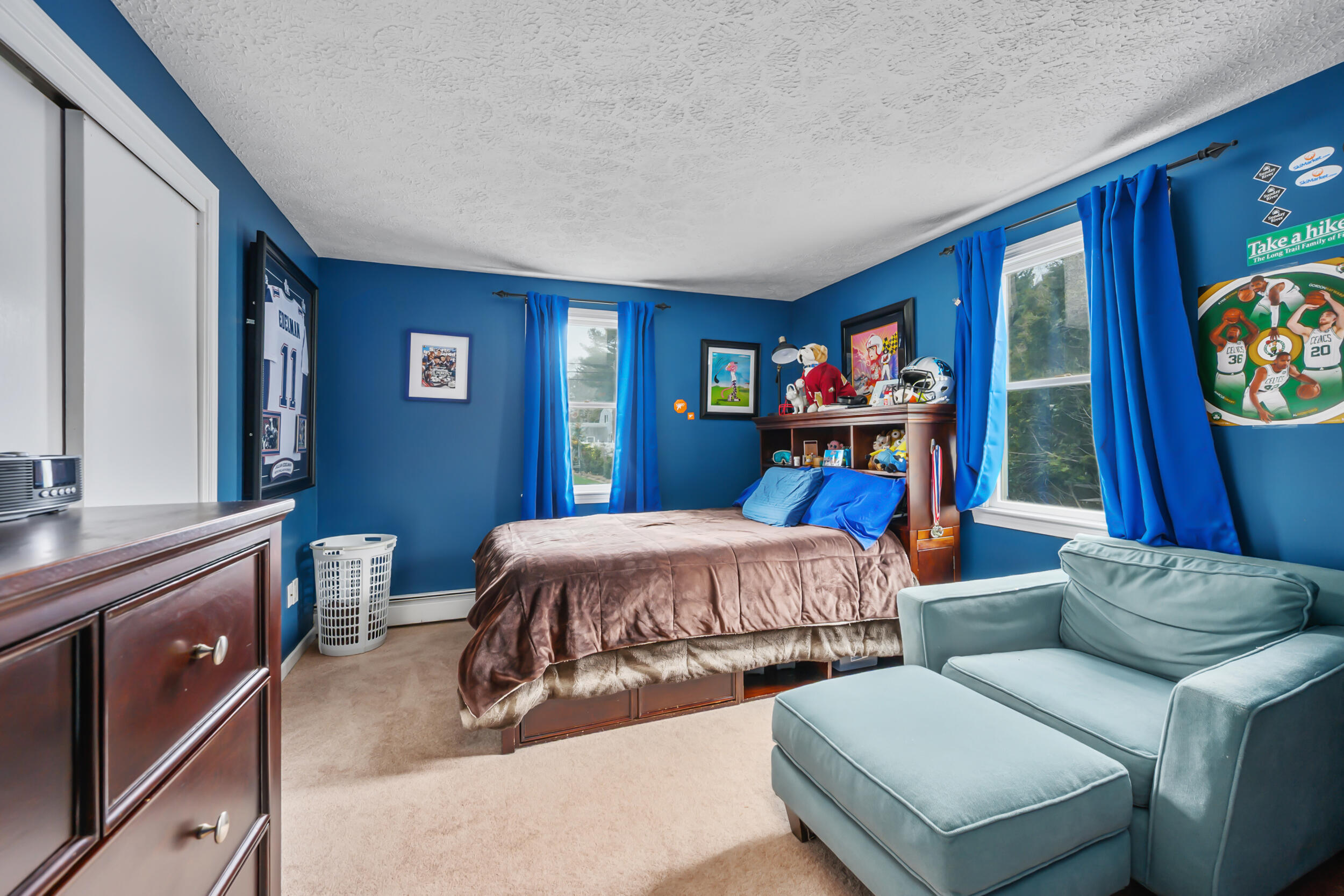 153 Hickory Hill Circle