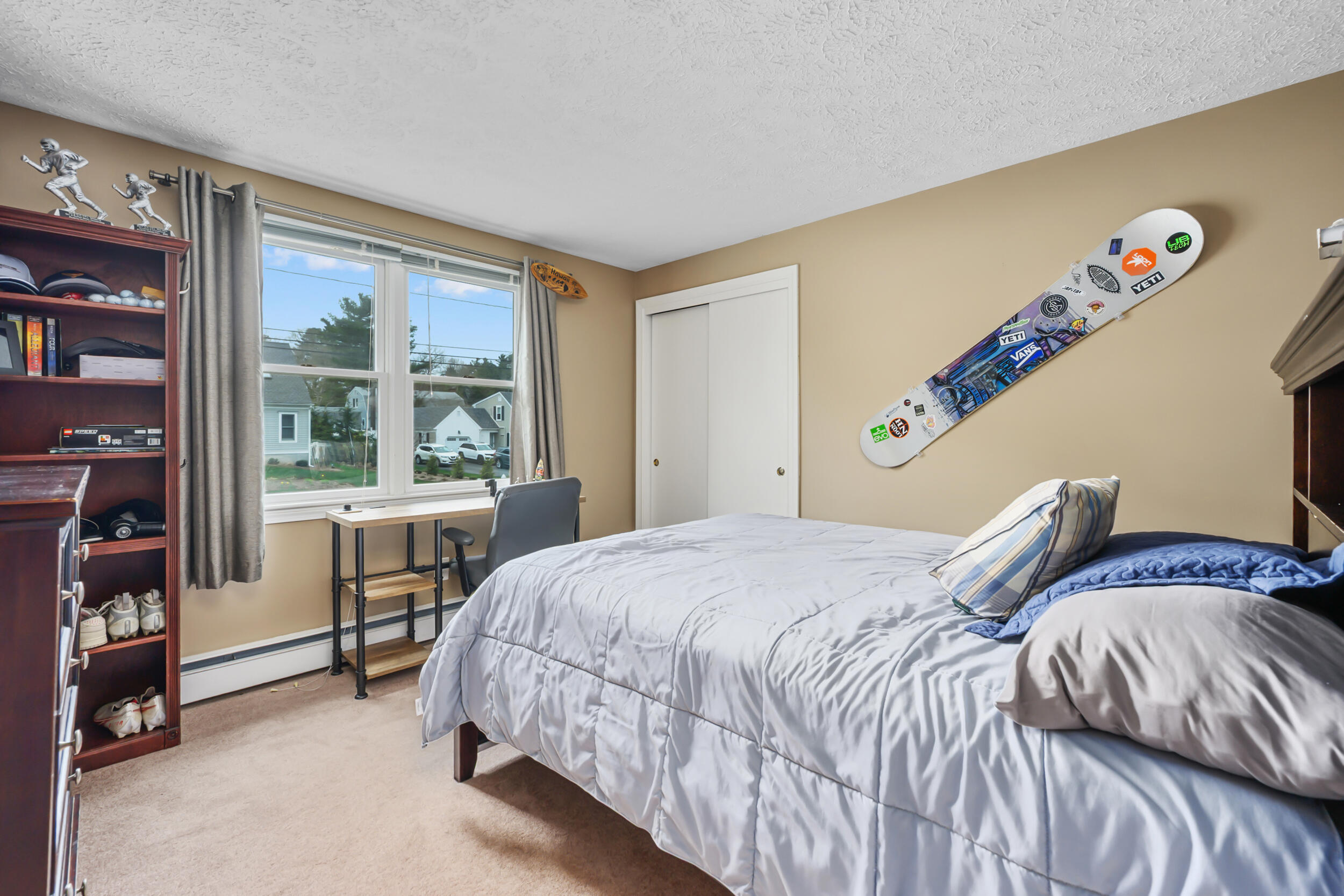 153 Hickory Hill Circle