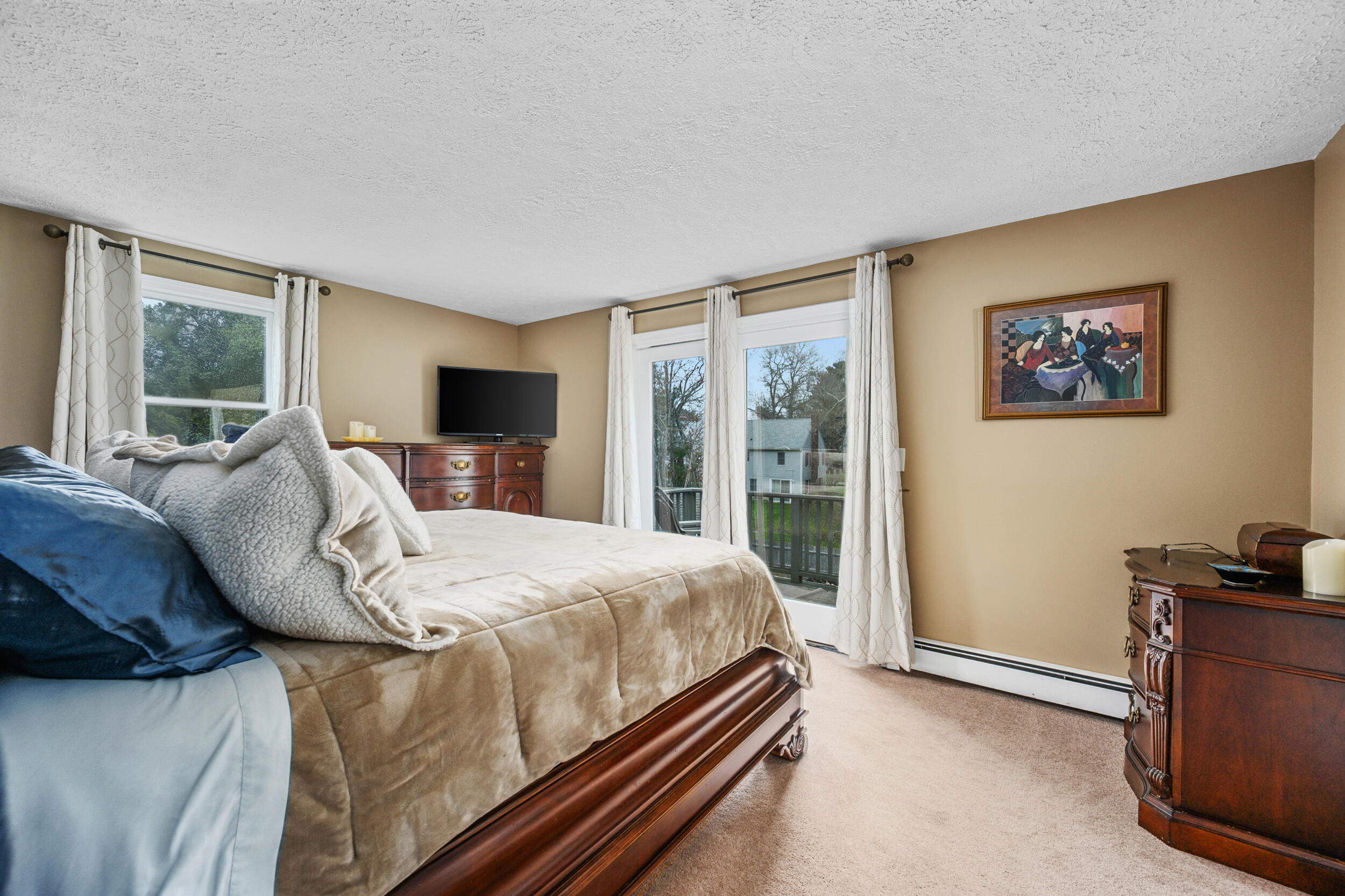 153 Hickory Hill Circle