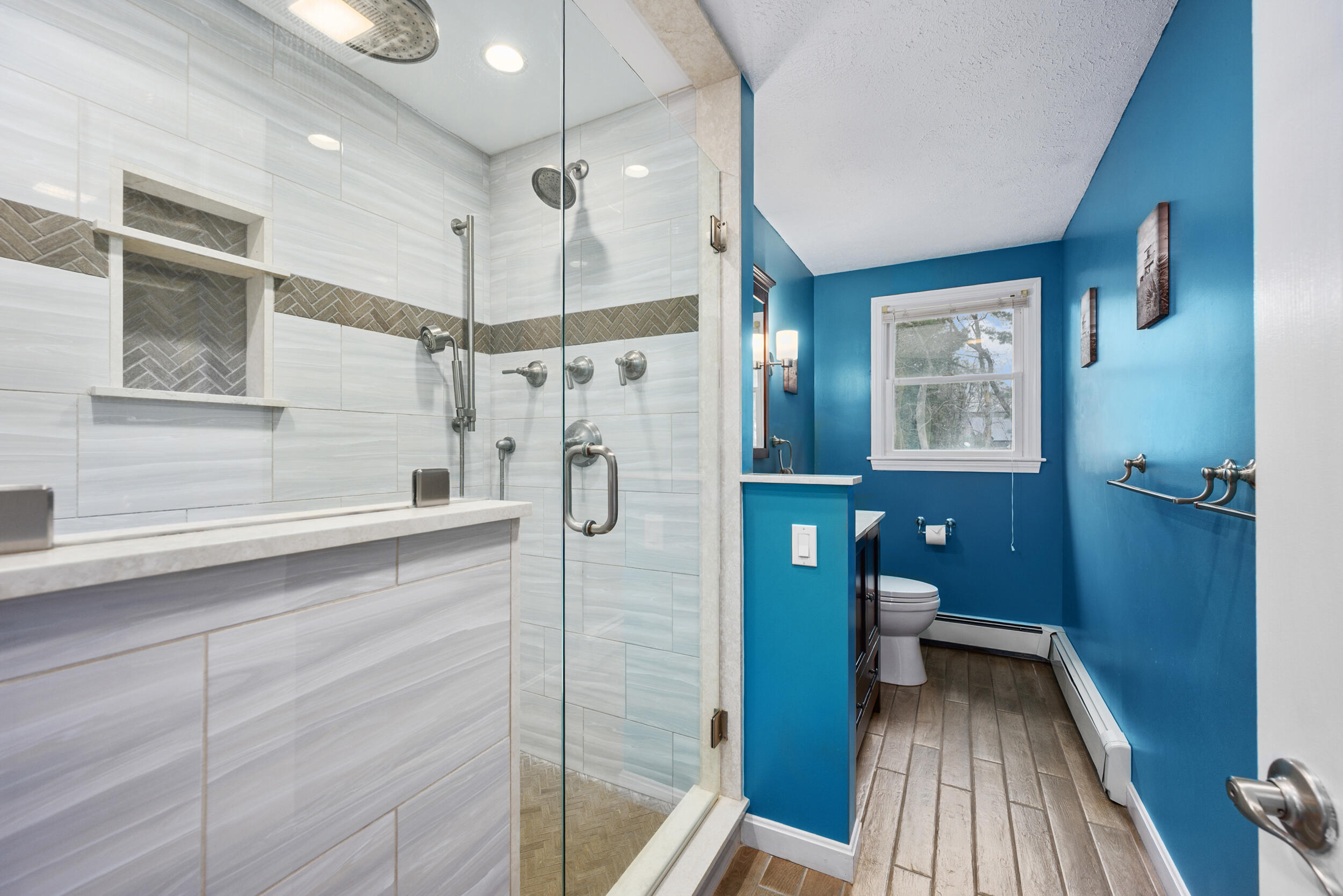 153 Hickory Hill Circle