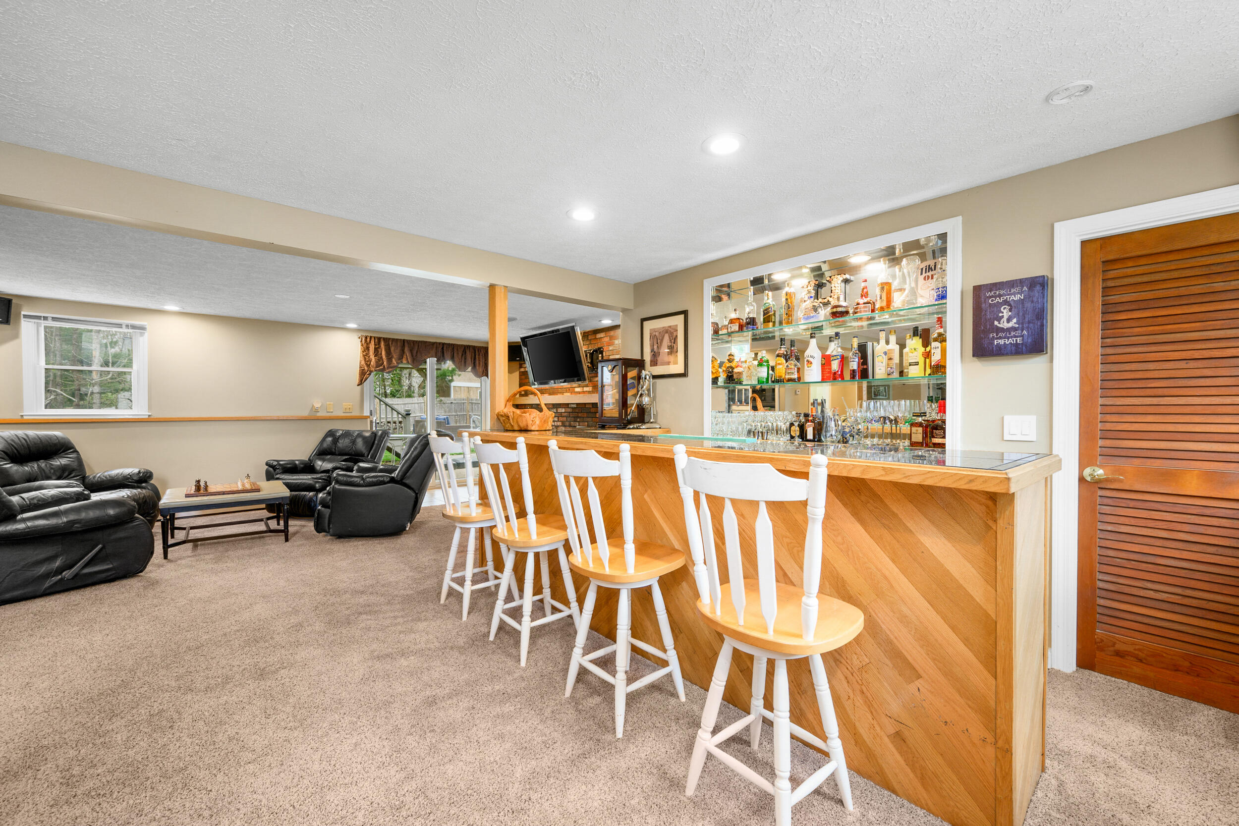 153 Hickory Hill Circle