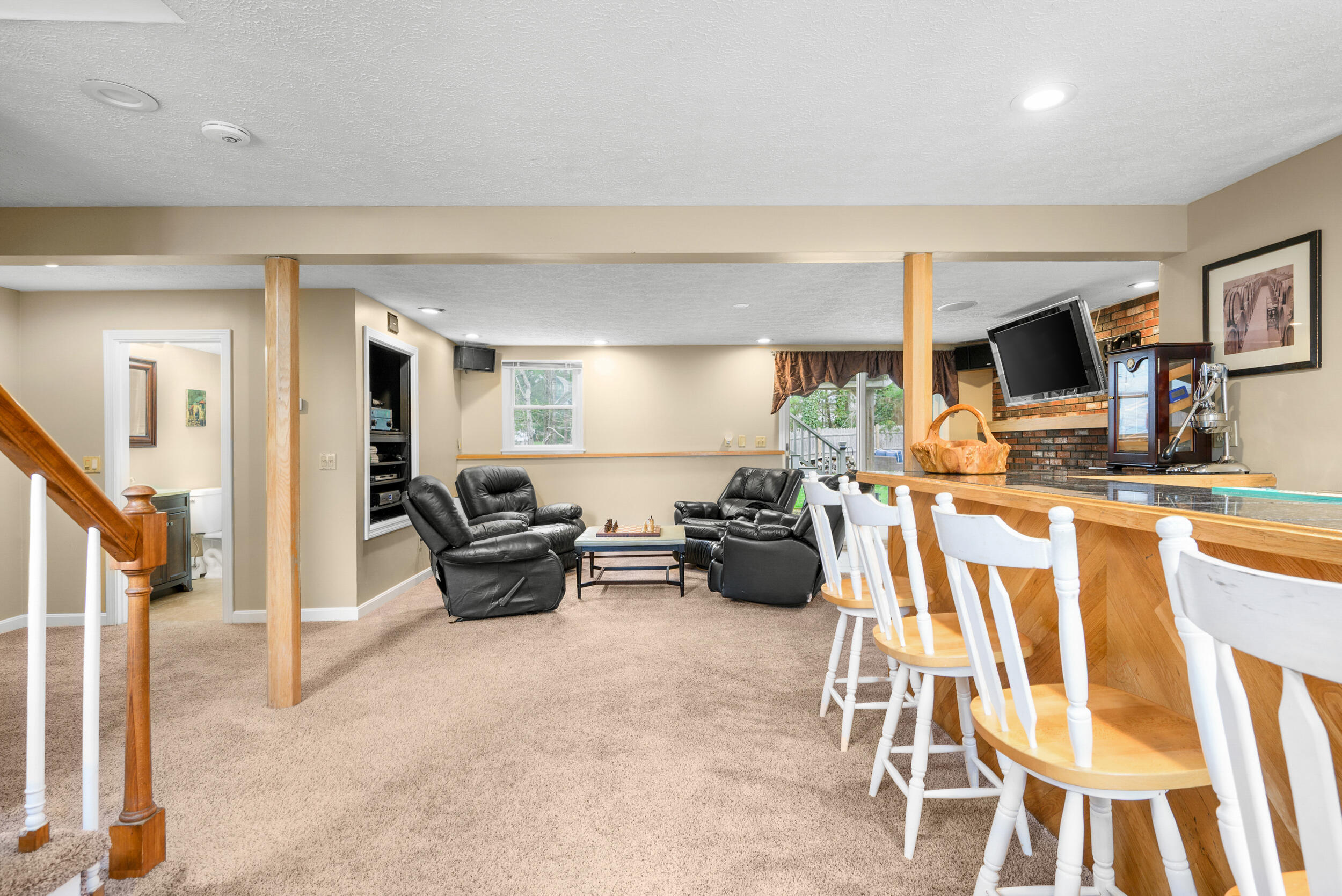 153 Hickory Hill Circle